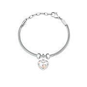MORELLATO DROPS WOMEN'S BRACELET SCZ1096