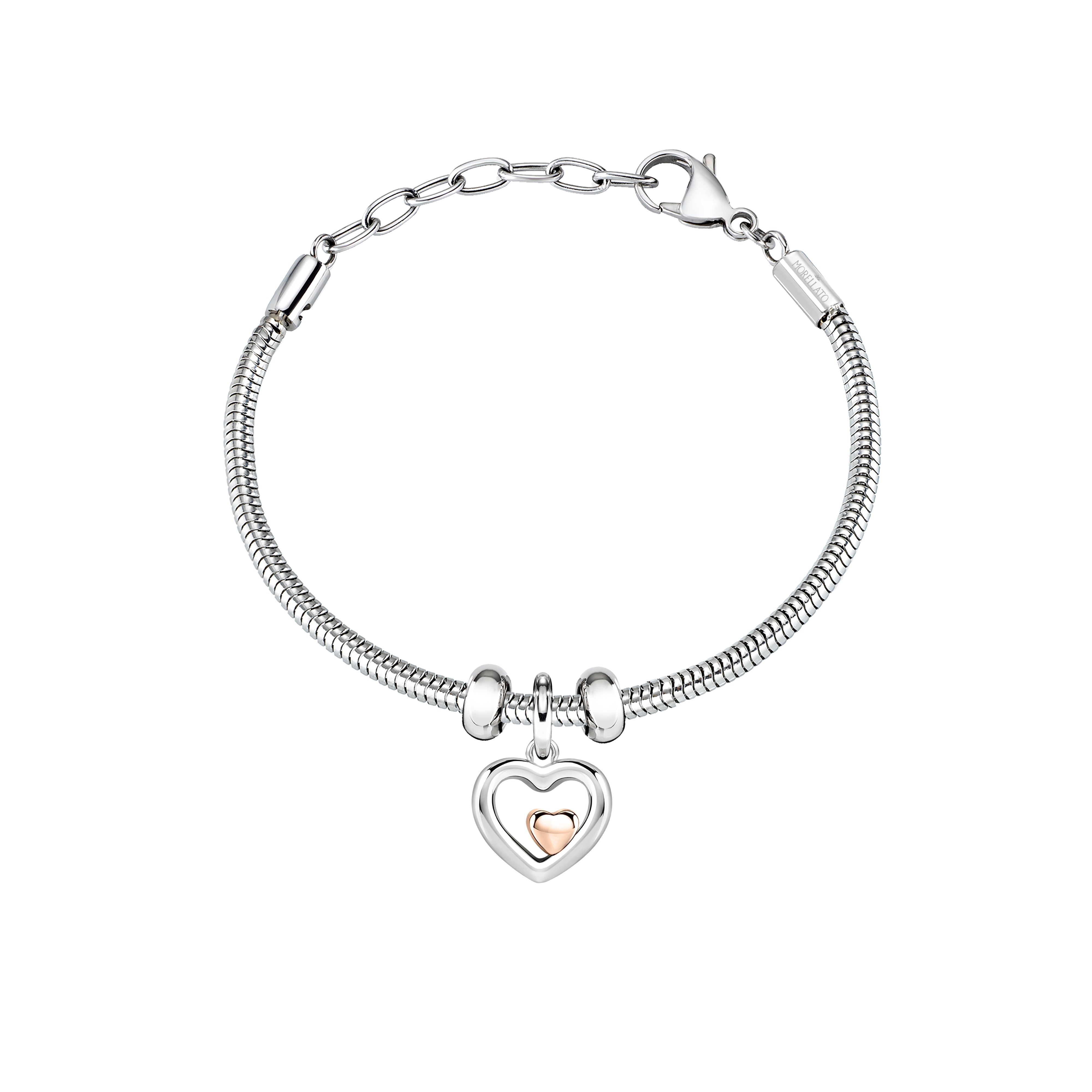 MORELLATO DROPS WOMEN'S BRACELET SCZ1096