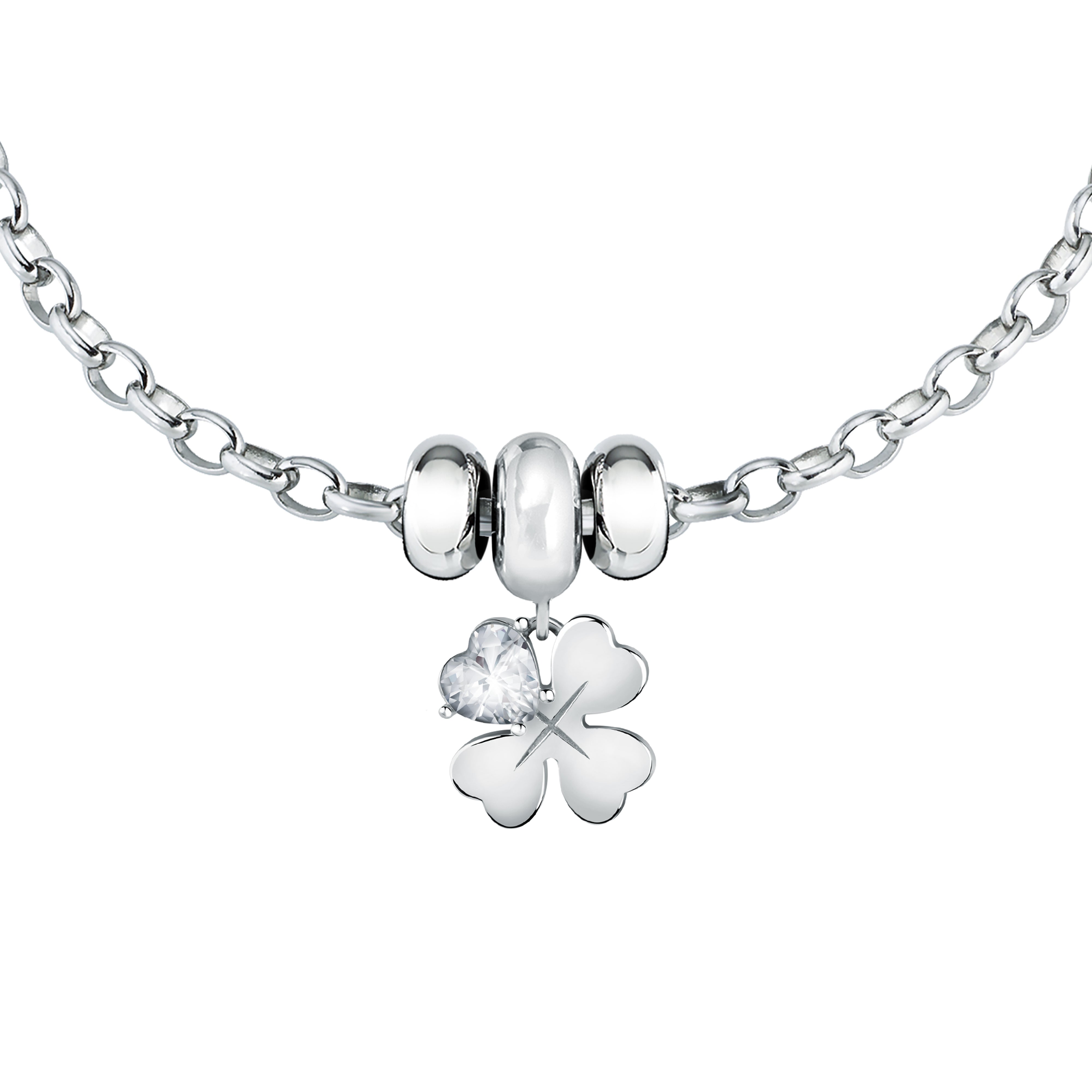 MORELLATO DROPS WOMEN'S BRACELET SCZ1125