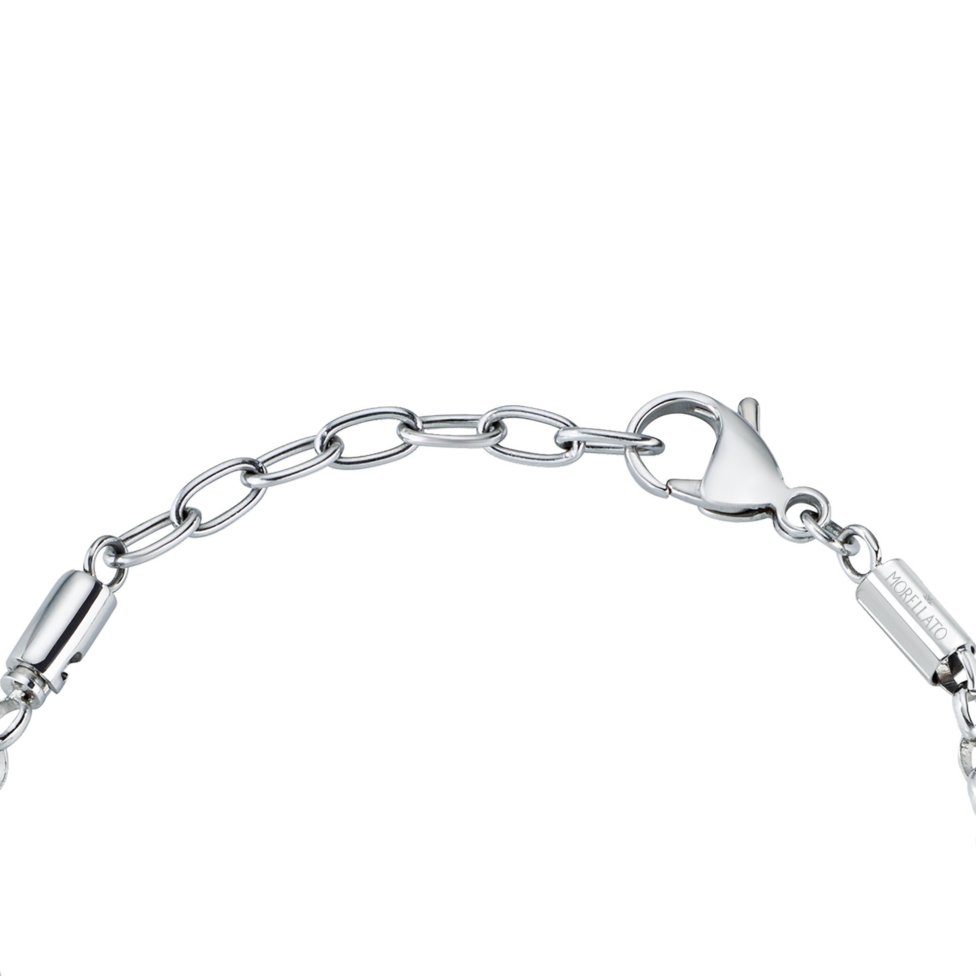 MORELLATO DROPS WOMEN'S BRACELET SCZ1125