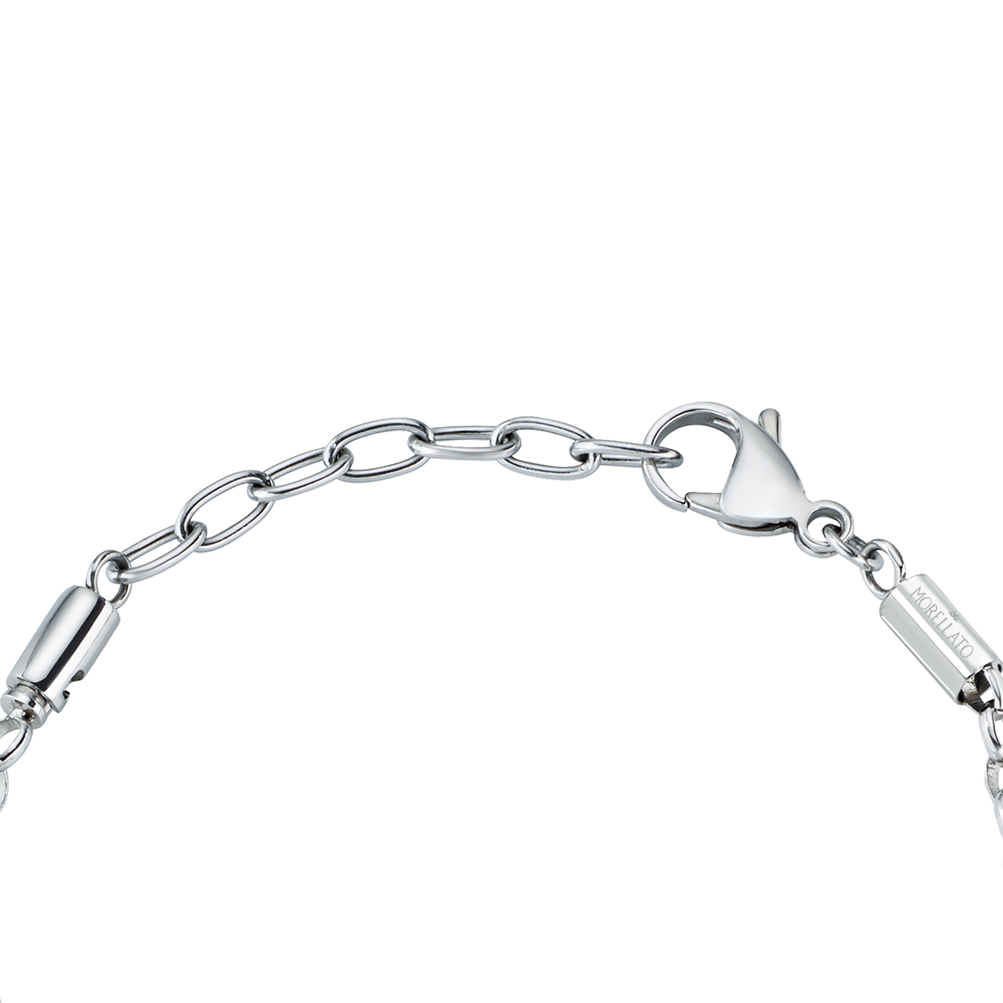 MORELLATO DROPS WOMEN'S BRACELET SCZ1125