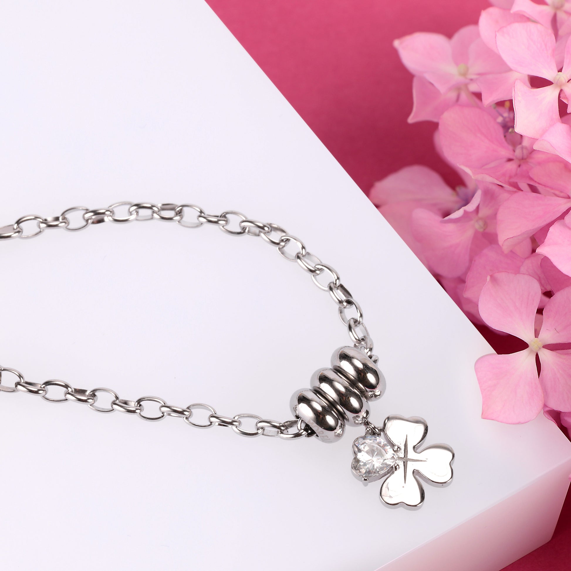 MORELLATO DROPS WOMEN'S BRACELET SCZ1125