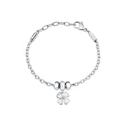 MORELLATO DROPS WOMEN'S BRACELET SCZ1125