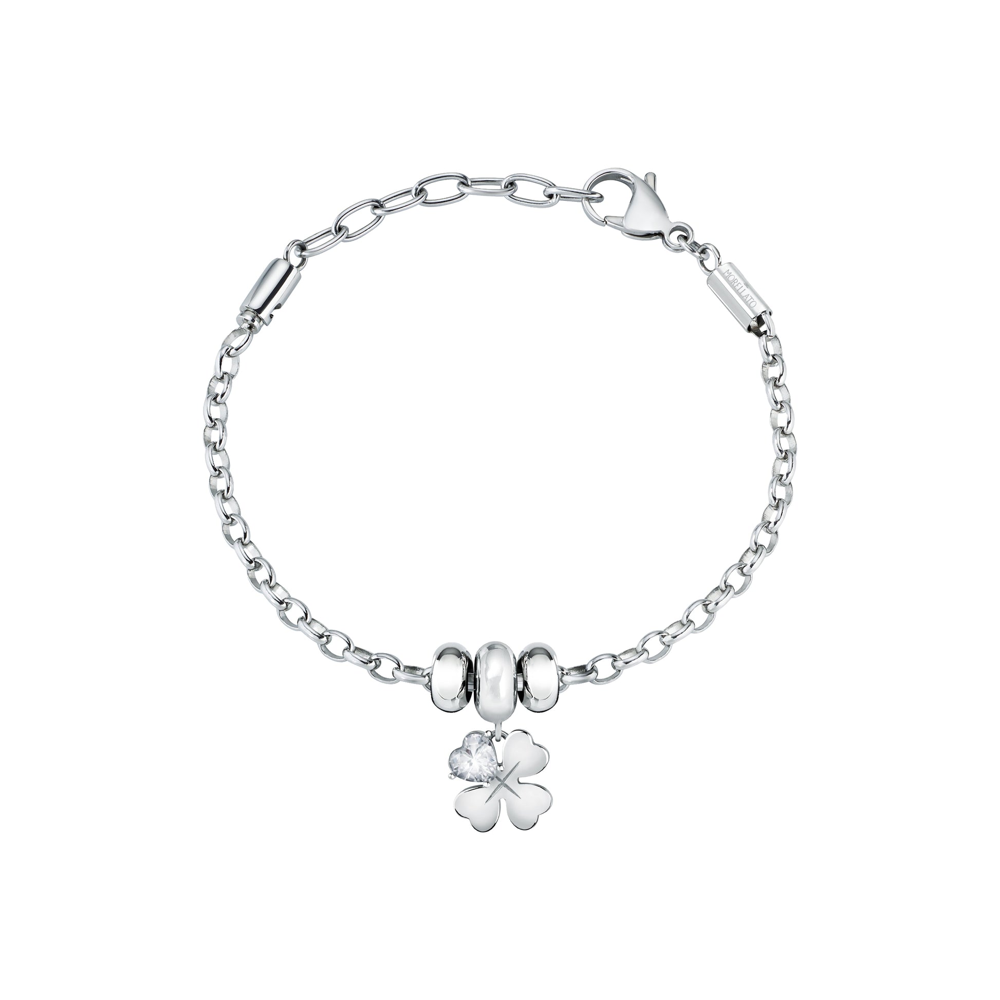 MORELLATO DROPS WOMEN'S BRACELET SCZ1125