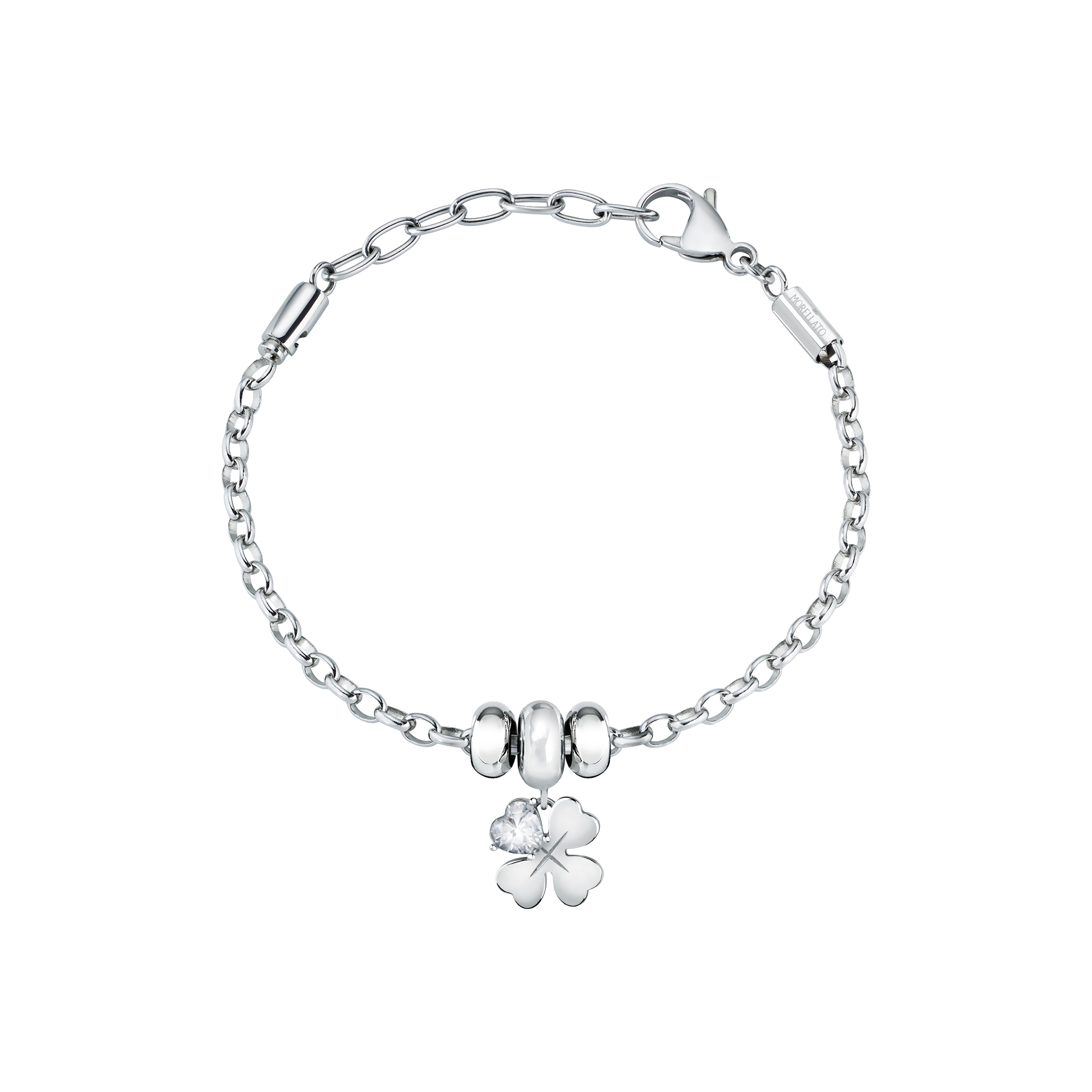 MORELLATO DROPS WOMEN'S BRACELET SCZ1125