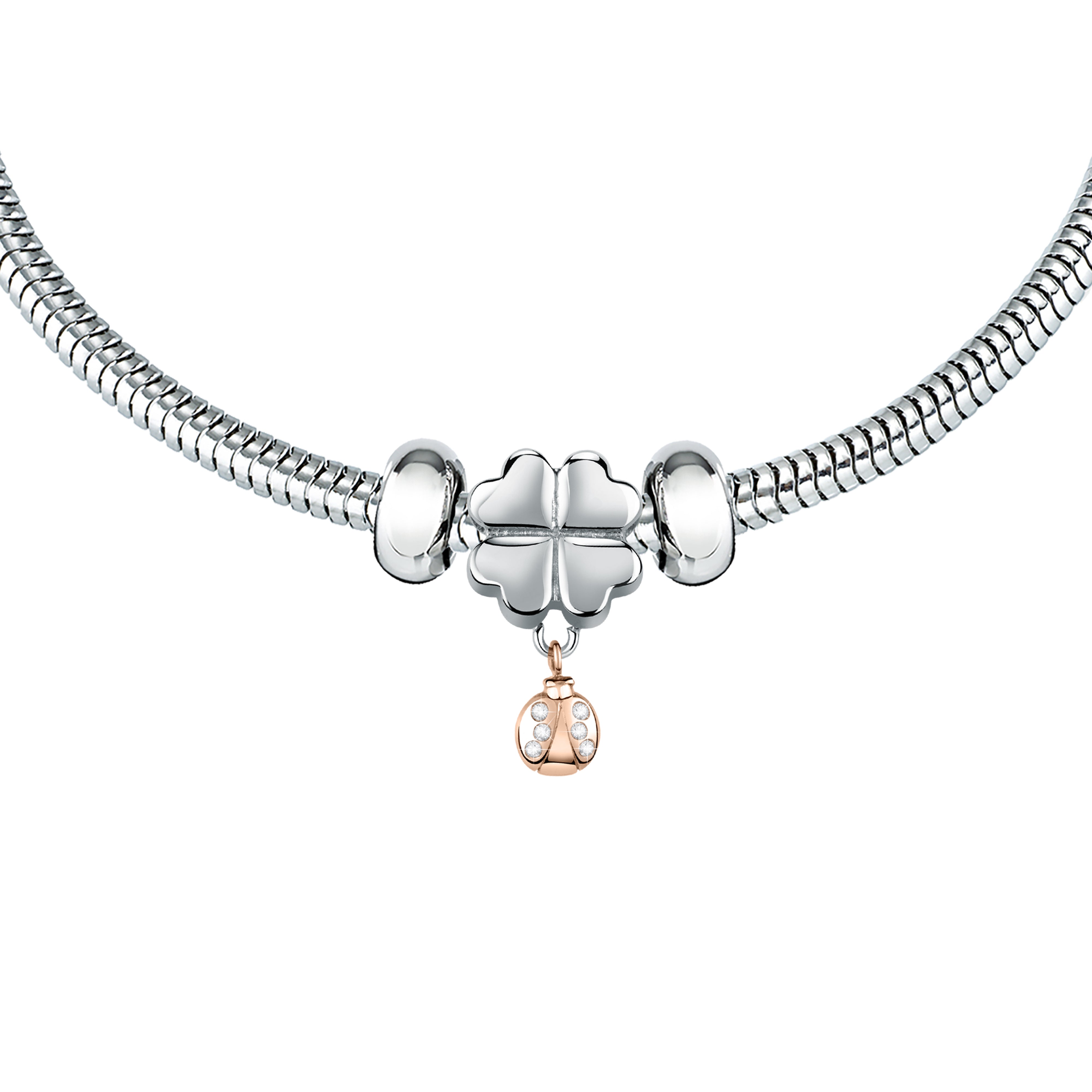 MORELLATO DROPS WOMEN'S BRACELET SCZ1127