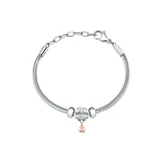 MORELLATO DROPS WOMEN'S BRACELET SCZ1127
