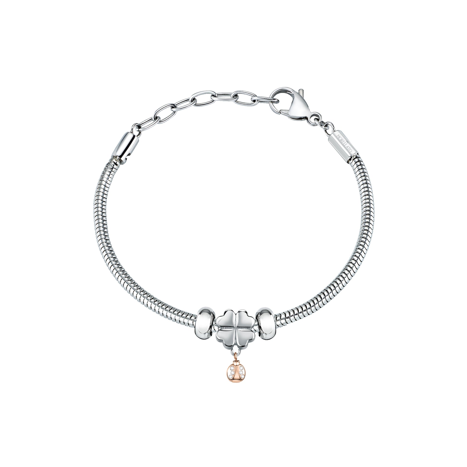 MORELLATO DROPS WOMEN'S BRACELET SCZ1127