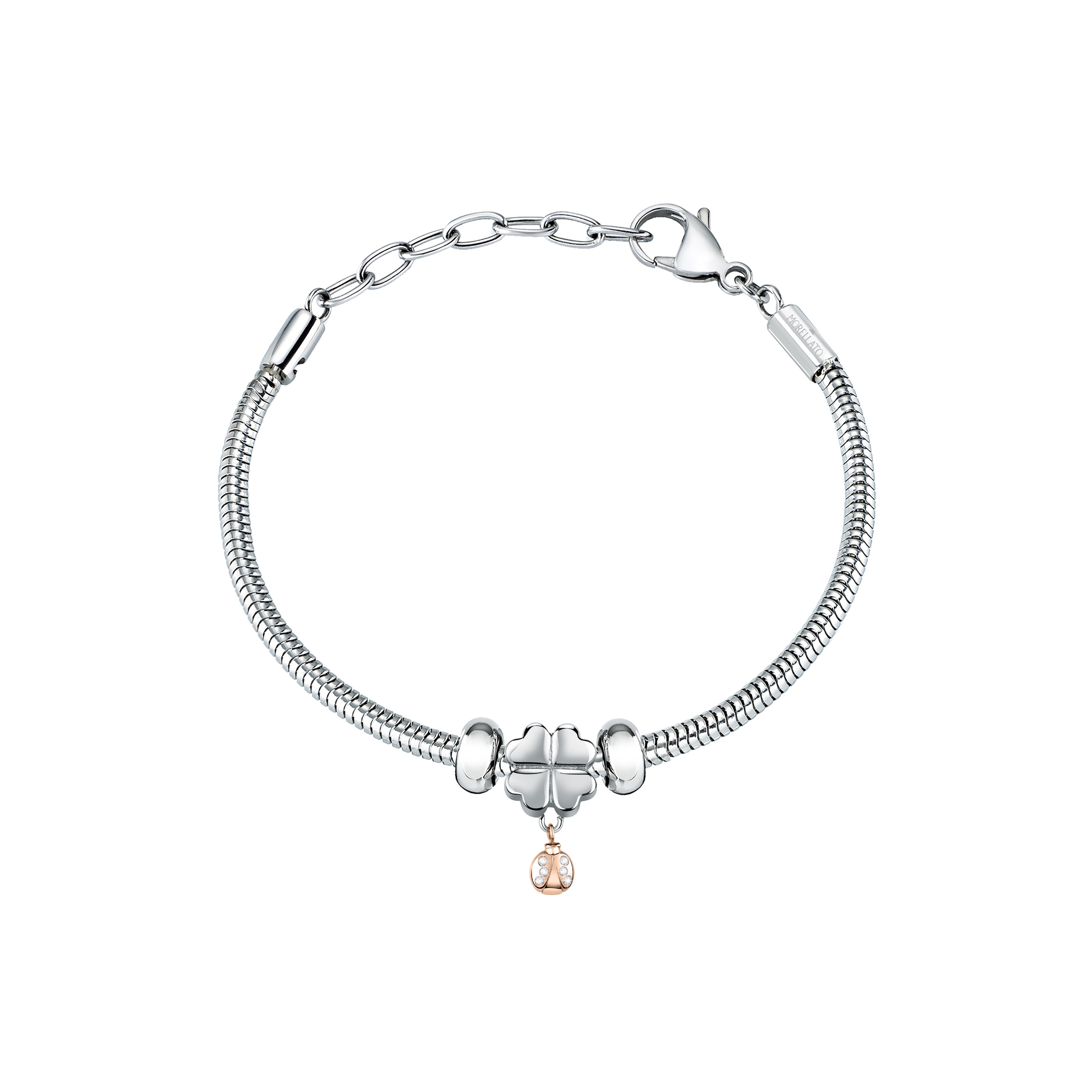 MORELLATO DROPS WOMEN'S BRACELET SCZ1127
