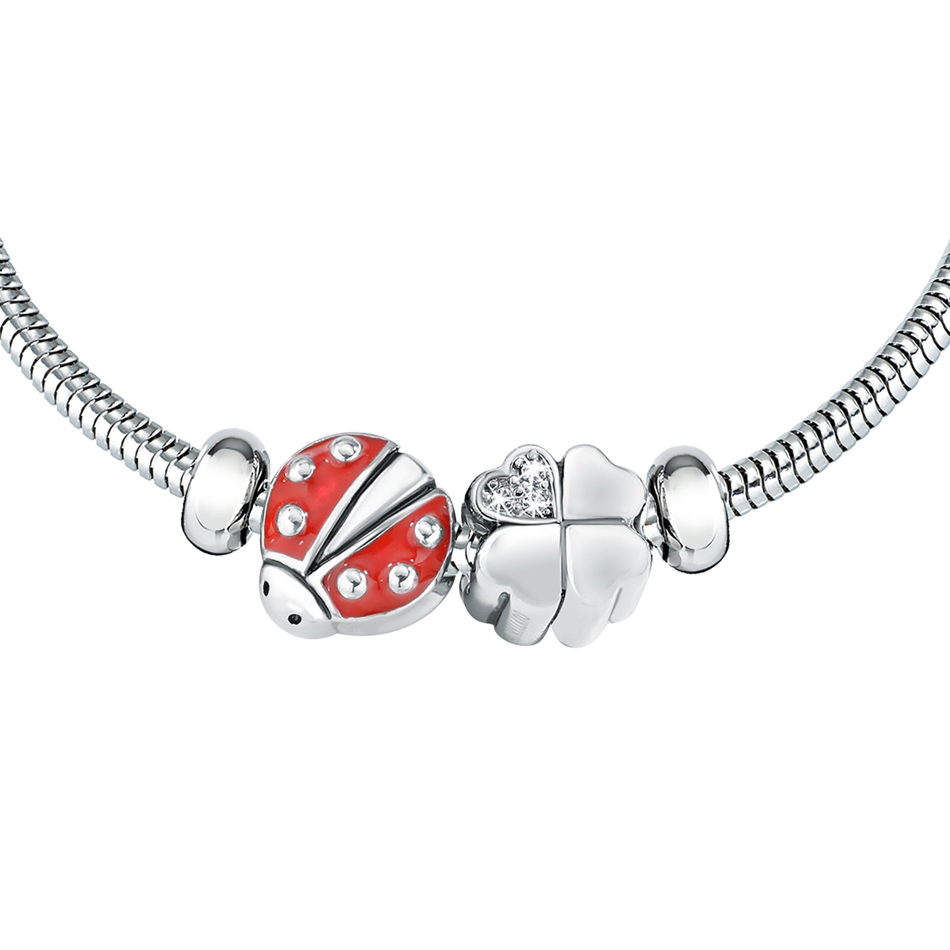 MORELLATO DROPS WOMEN'S BRACELET SCZ1141