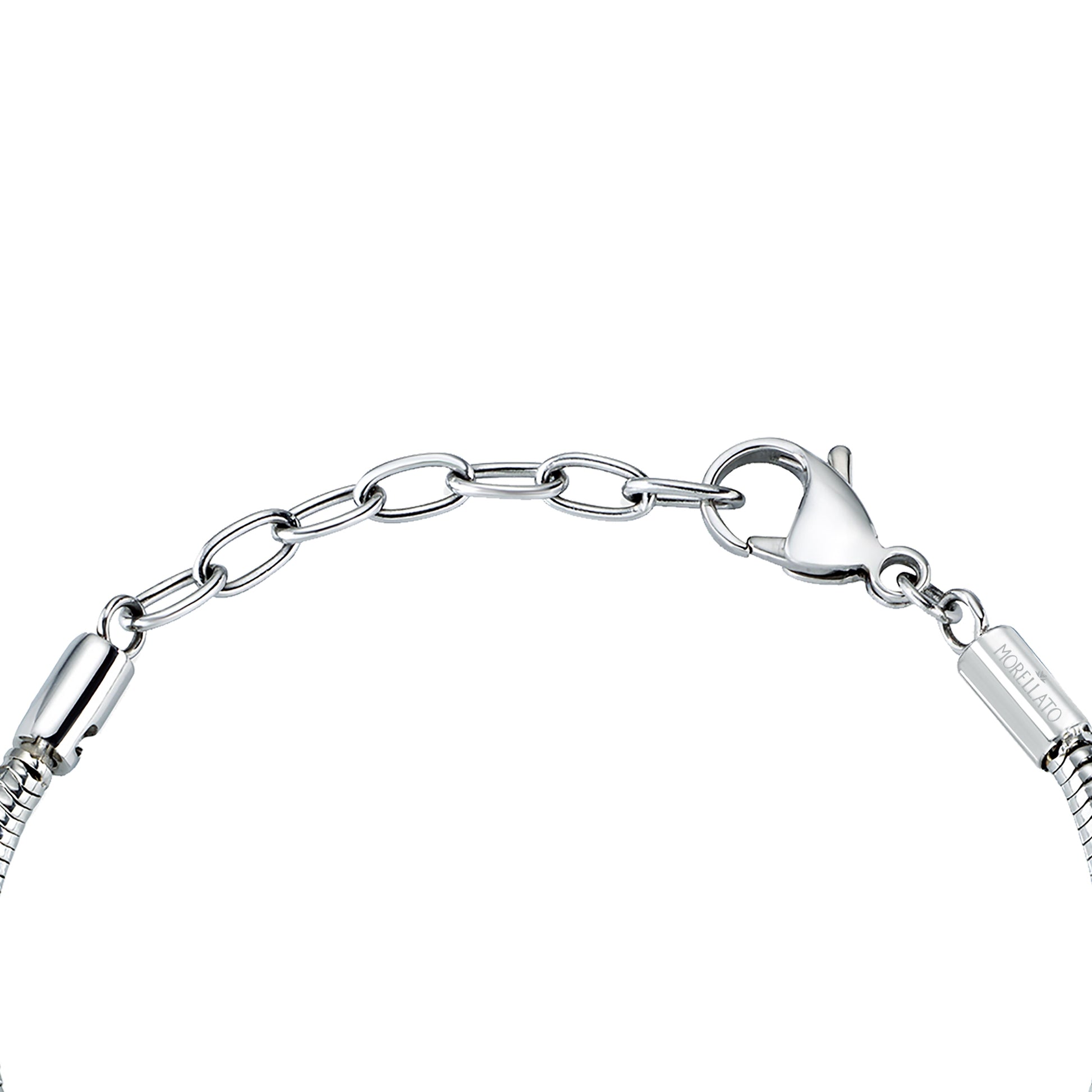 MORELLATO DROPS WOMEN'S BRACELET SCZ1141