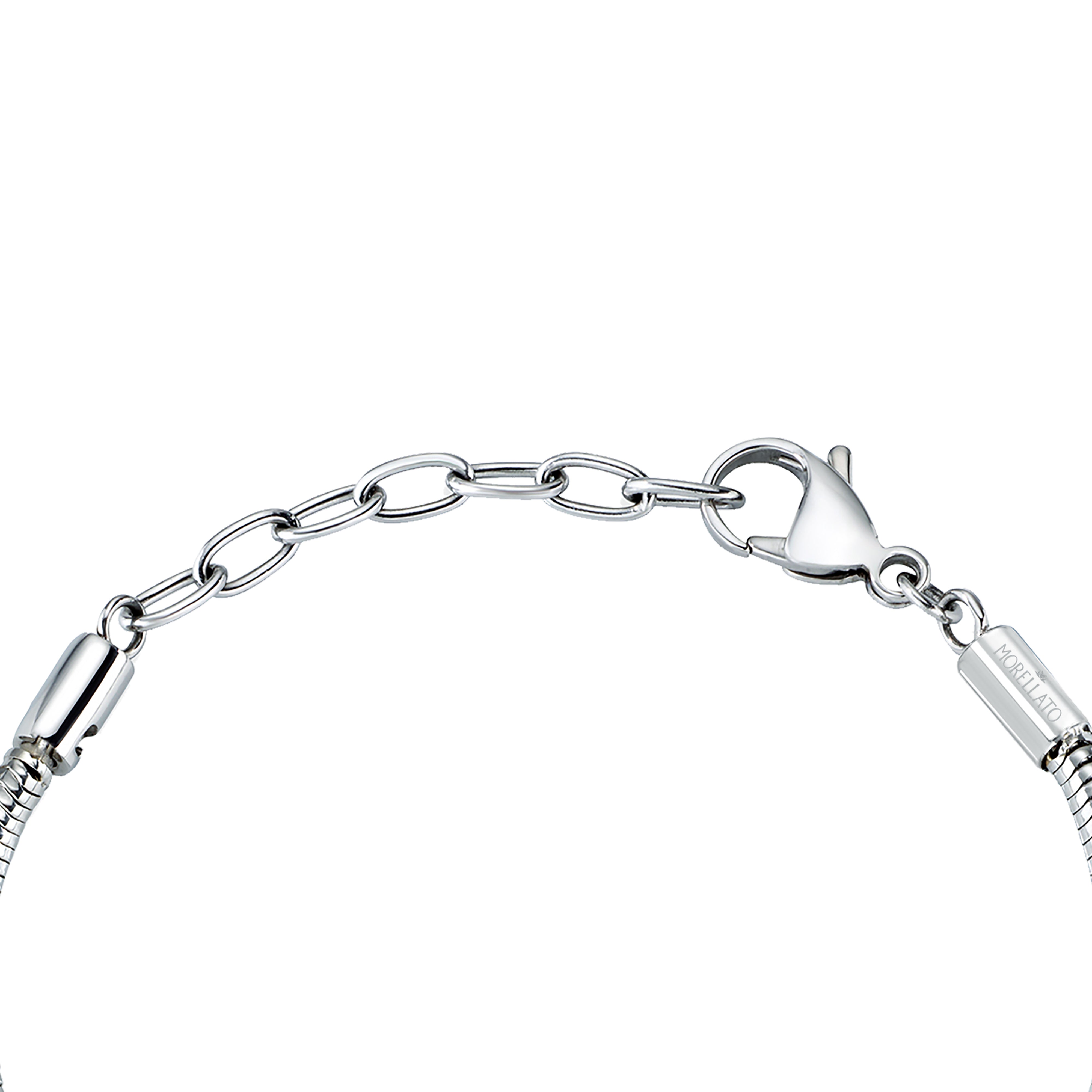 MORELLATO DROPS WOMEN'S BRACELET SCZ1141