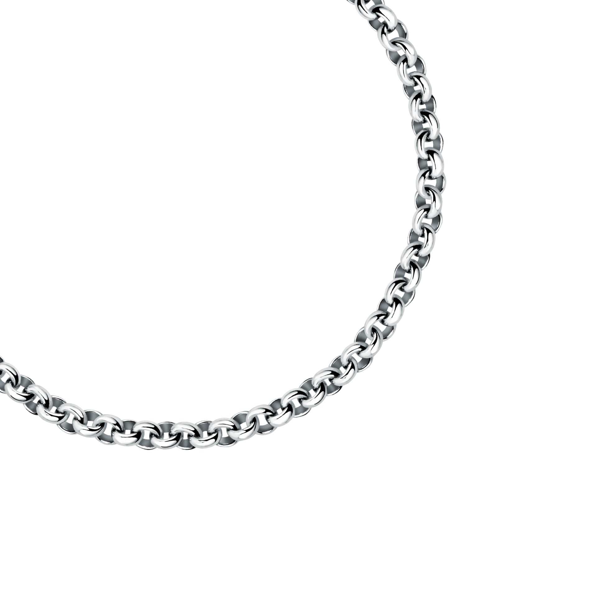 MORELLATO DROPS WOMEN'S BRACELET SCZ1149