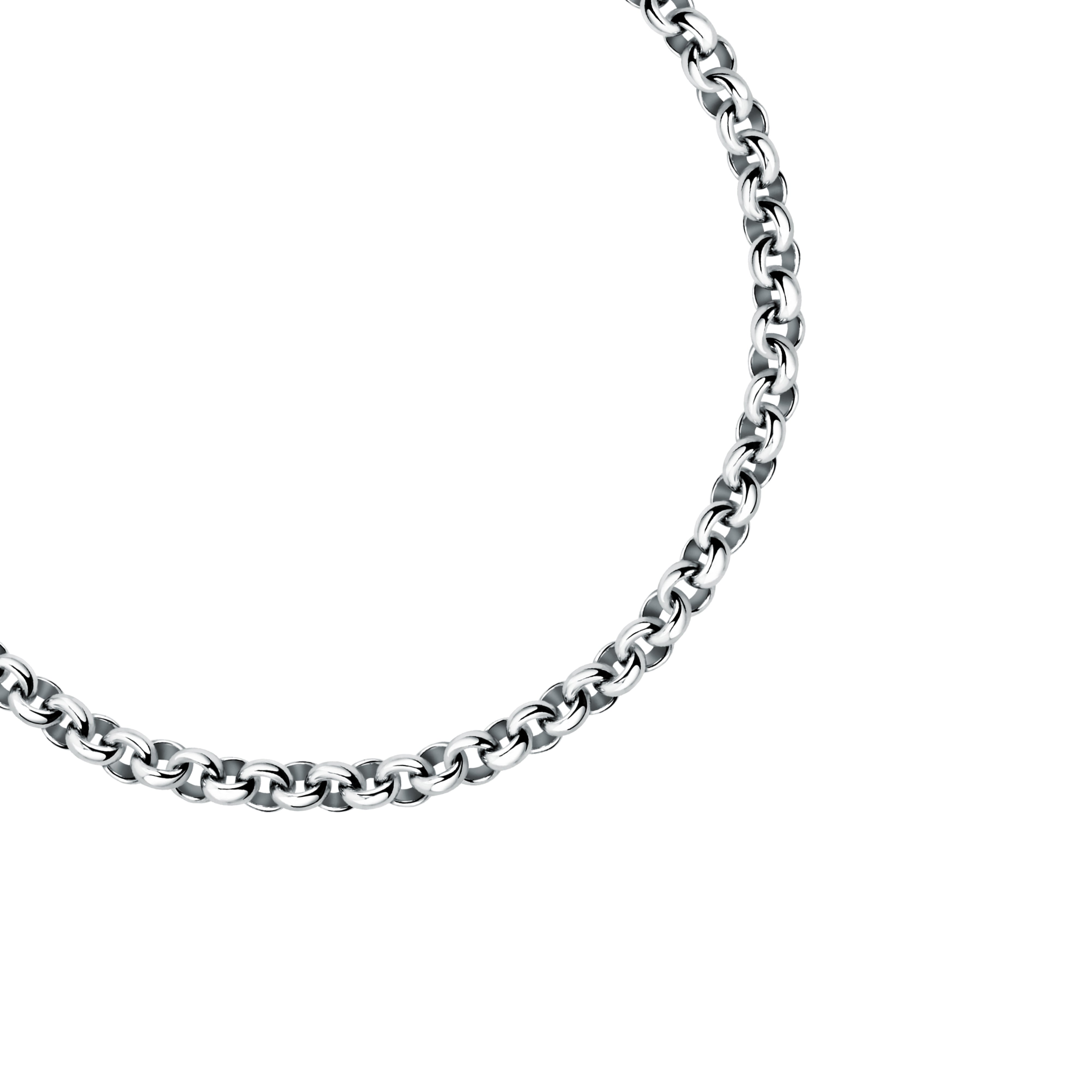 MORELLATO DROPS WOMEN'S BRACELET SCZ1149
