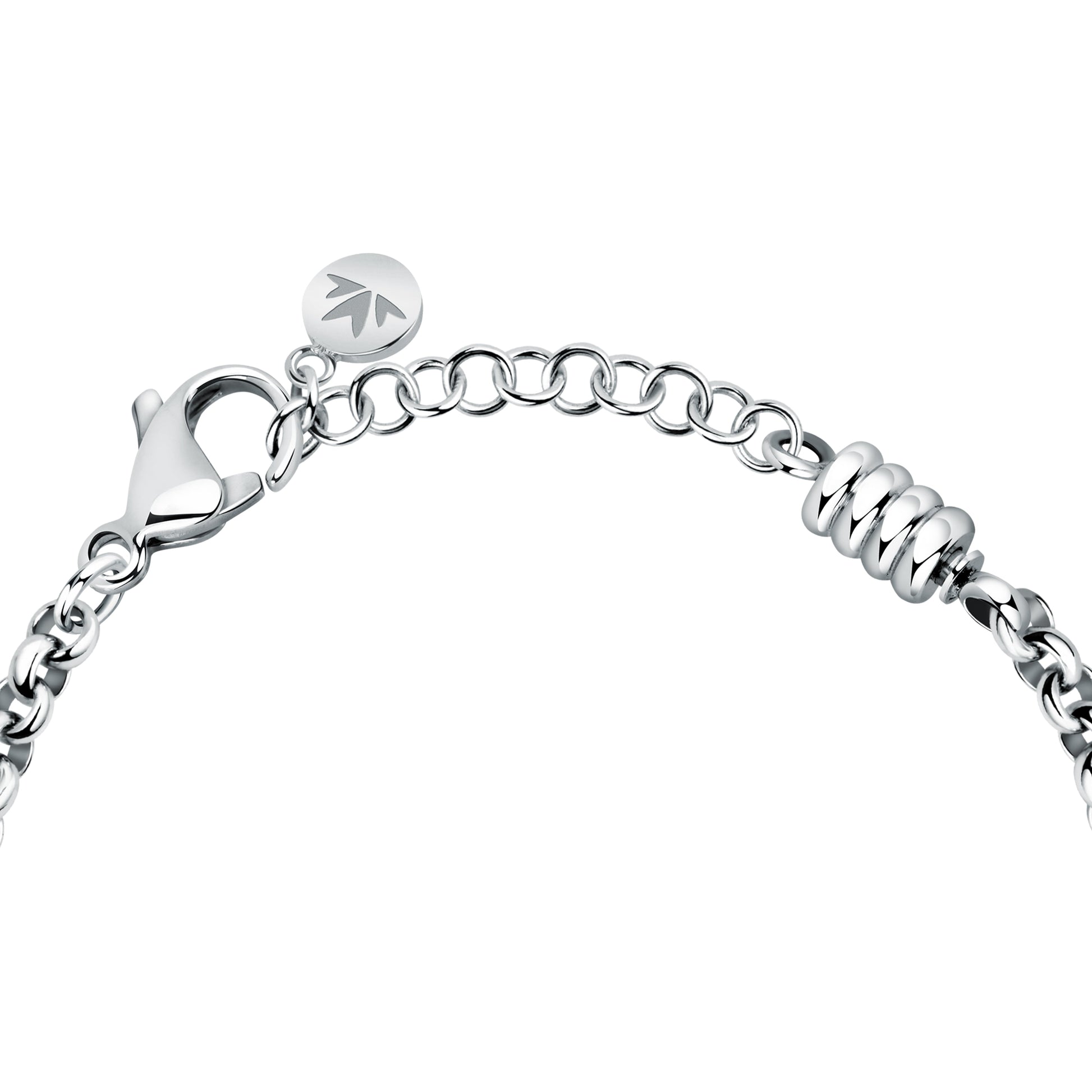 MORELLATO DROPS WOMEN'S BRACELET SCZ1149
