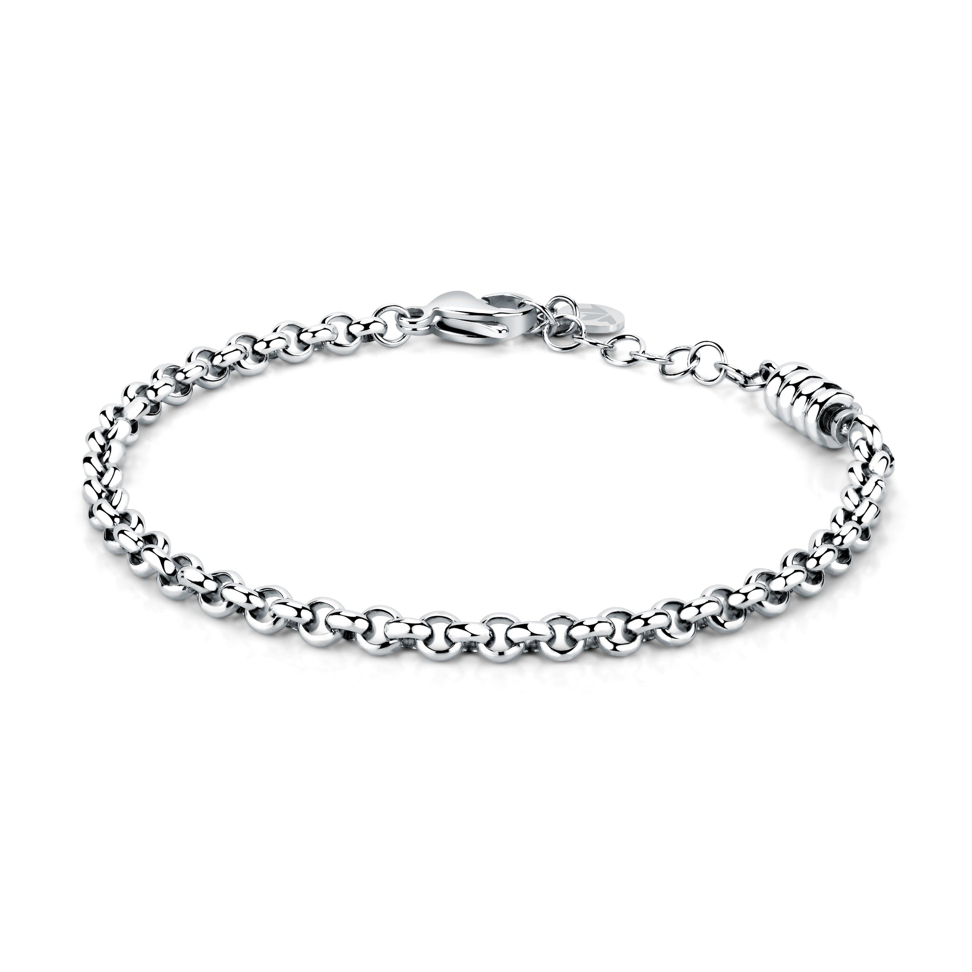 MORELLATO DROPS WOMEN'S BRACELET SCZ1149