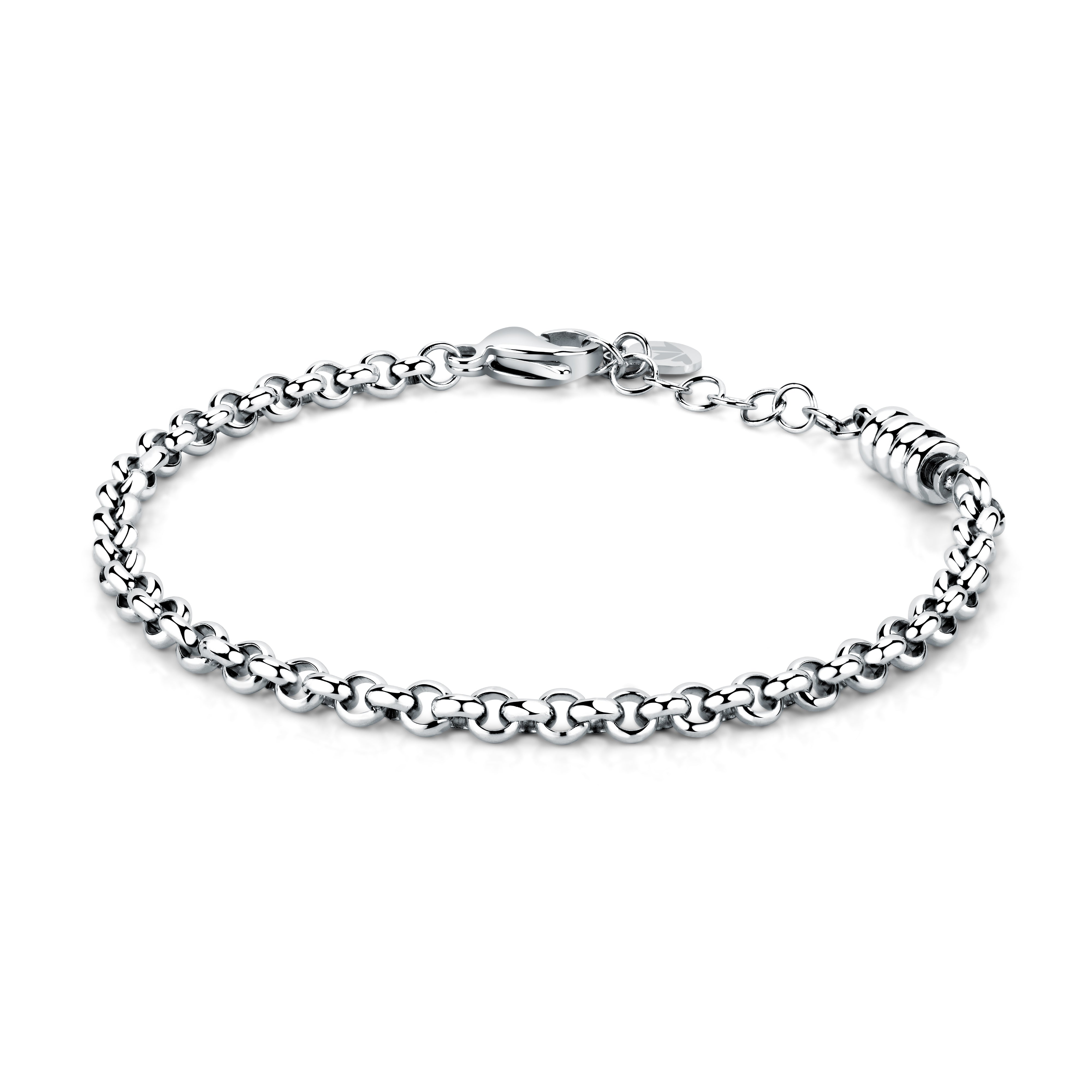 MORELLATO DROPS WOMEN'S BRACELET SCZ1149