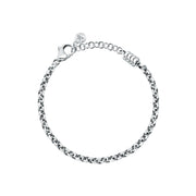 MORELLATO DROPS WOMEN'S BRACELET SCZ1149