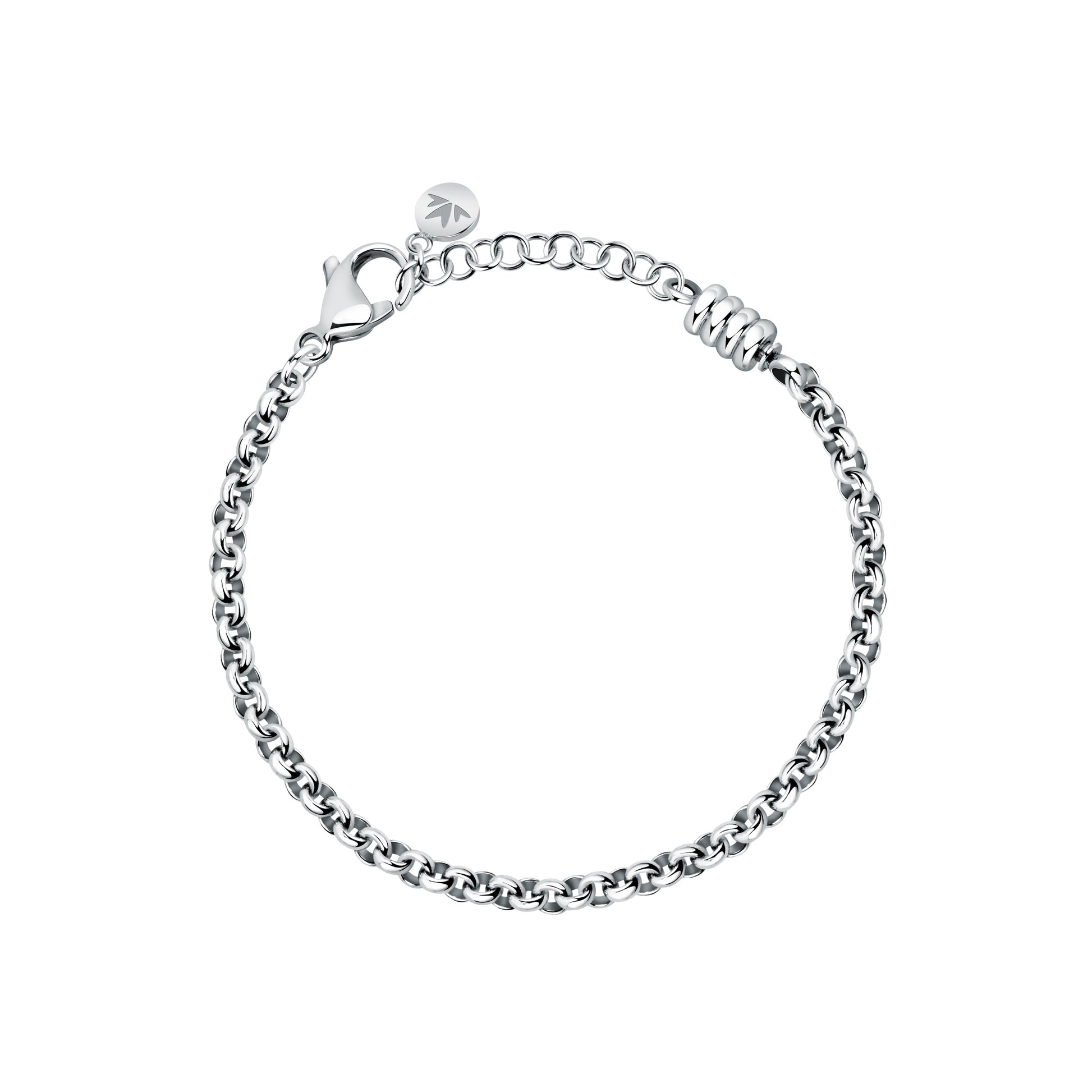 MORELLATO DROPS WOMEN'S BRACELET SCZ1149