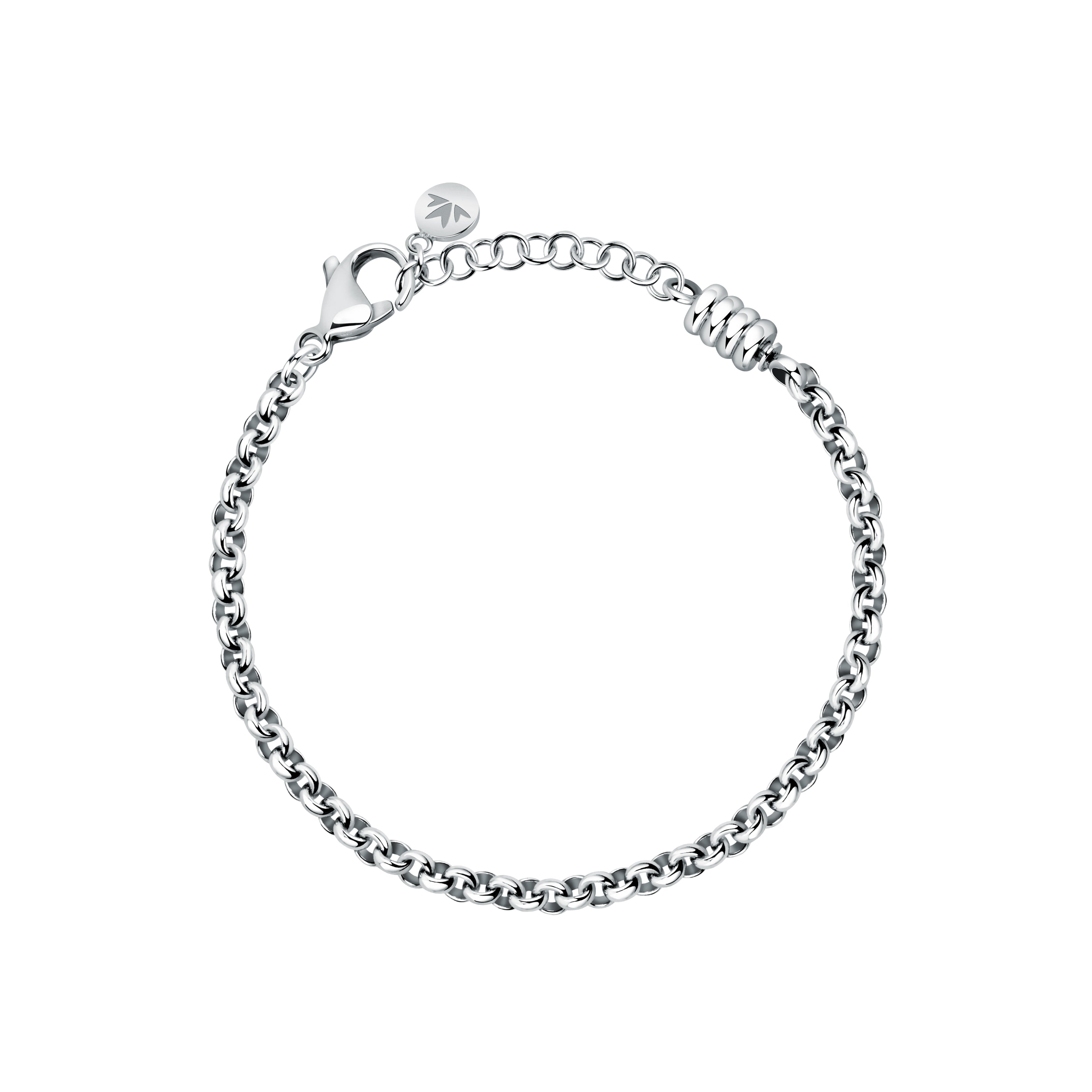 MORELLATO DROPS WOMEN'S BRACELET SCZ1149