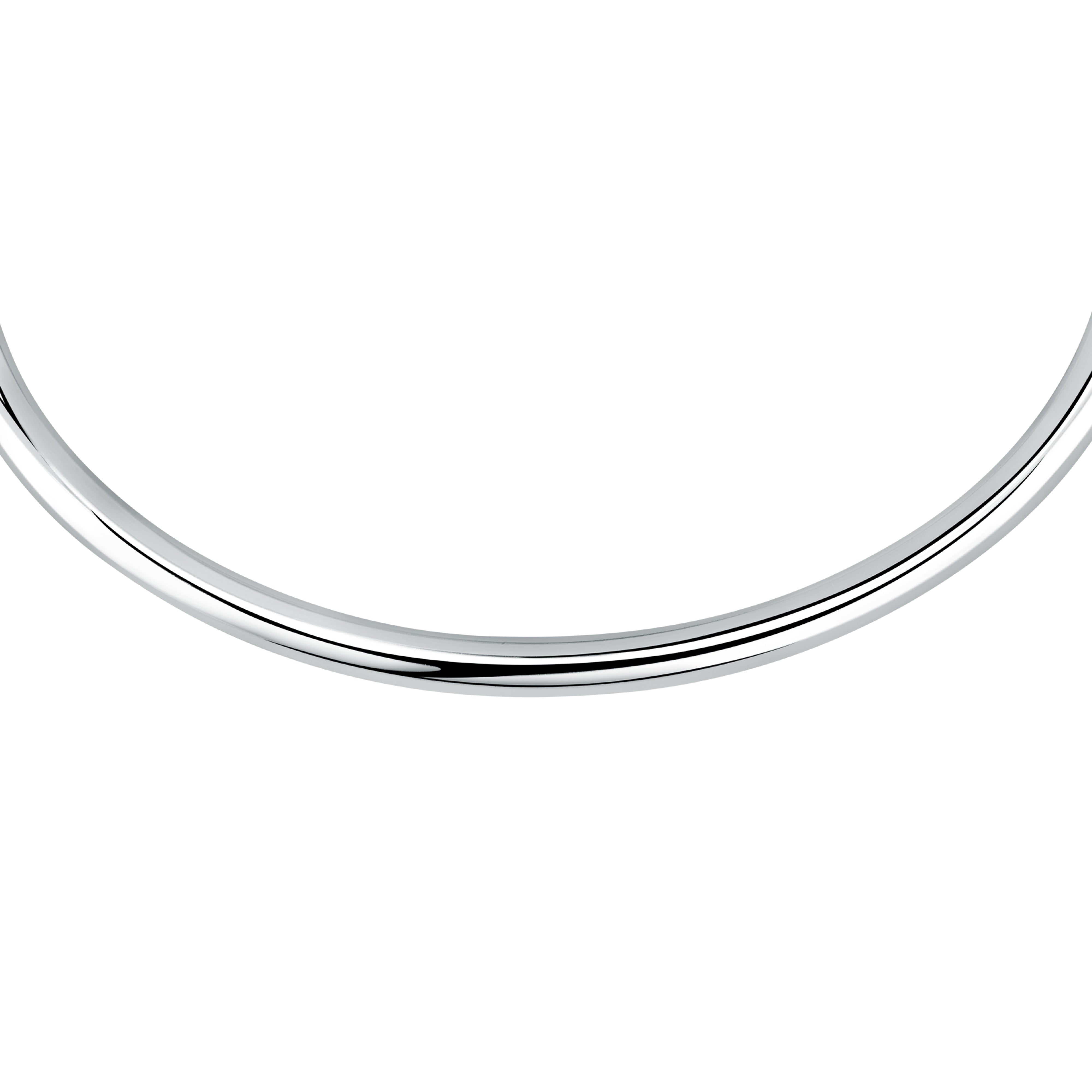 MORELLATO DROPS WOMEN'S BRACELET SCZ1150
