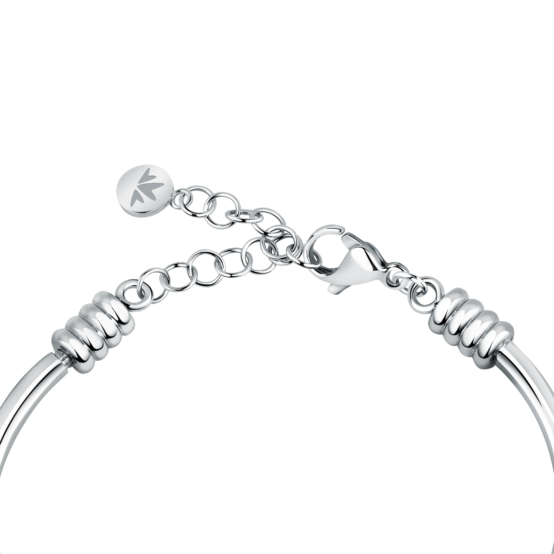 MORELLATO DROPS WOMEN'S BRACELET SCZ1150