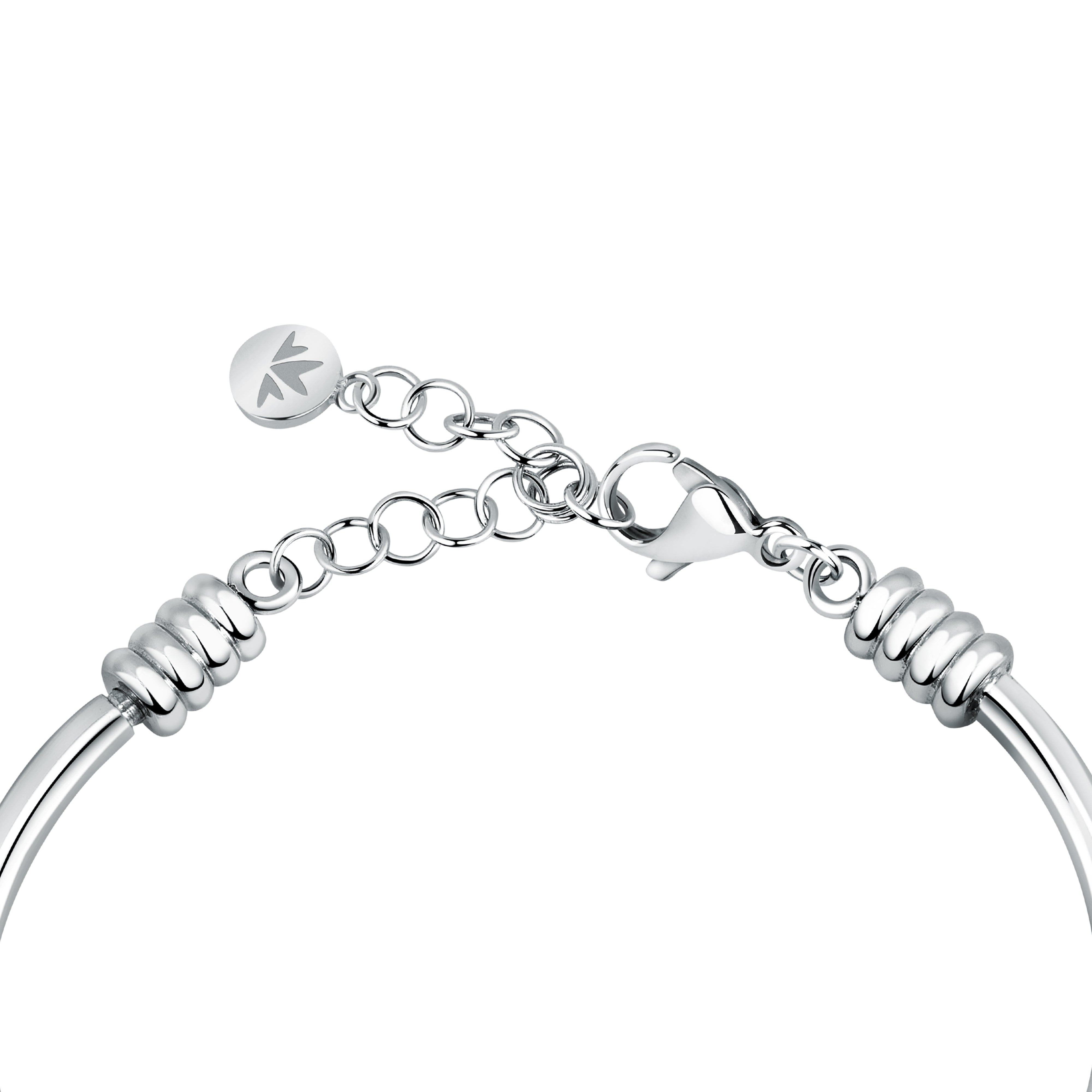 MORELLATO DROPS WOMEN'S BRACELET SCZ1150
