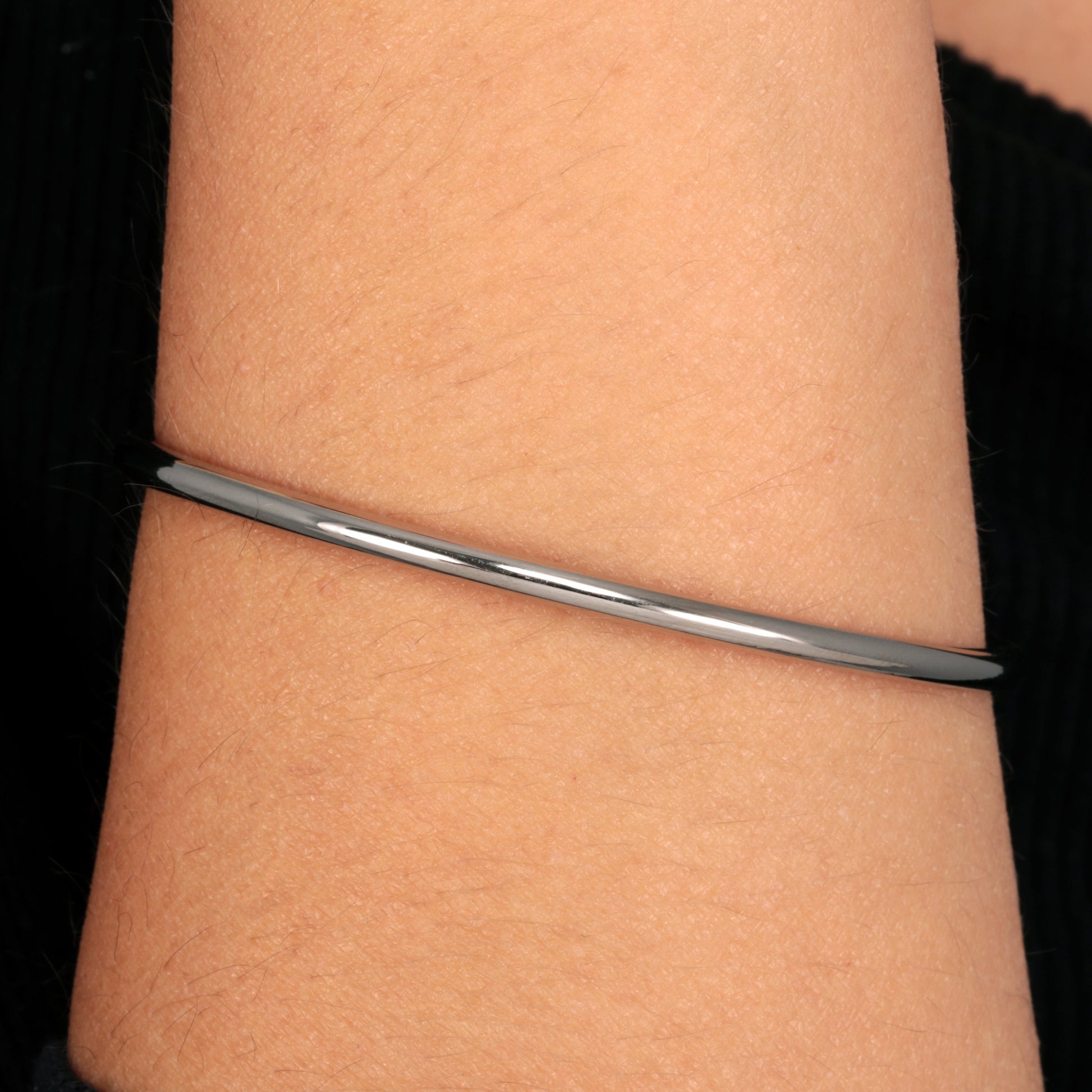MORELLATO DROPS WOMEN'S BRACELET SCZ1150