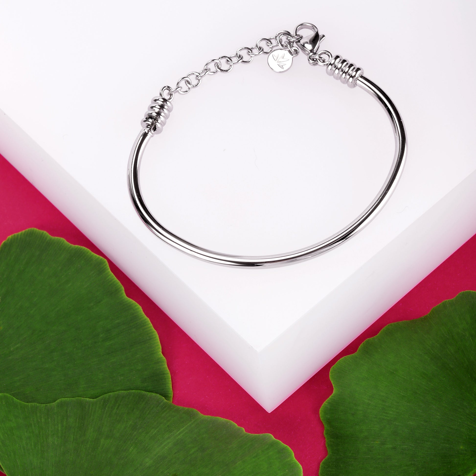 MORELLATO DROPS WOMEN'S BRACELET SCZ1150