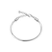 MORELLATO DROPS WOMEN'S BRACELET SCZ1150