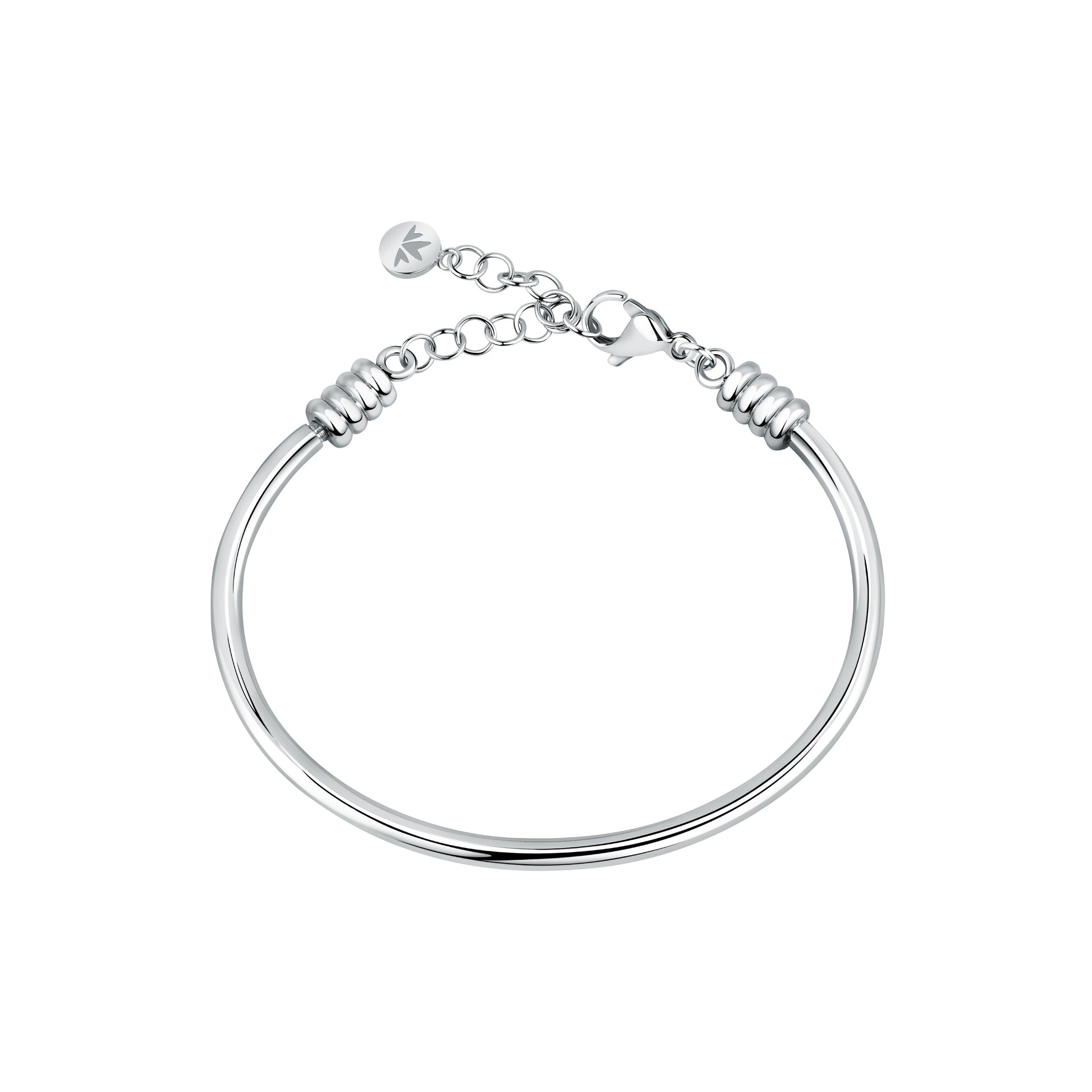 MORELLATO DROPS WOMEN'S BRACELET SCZ1150