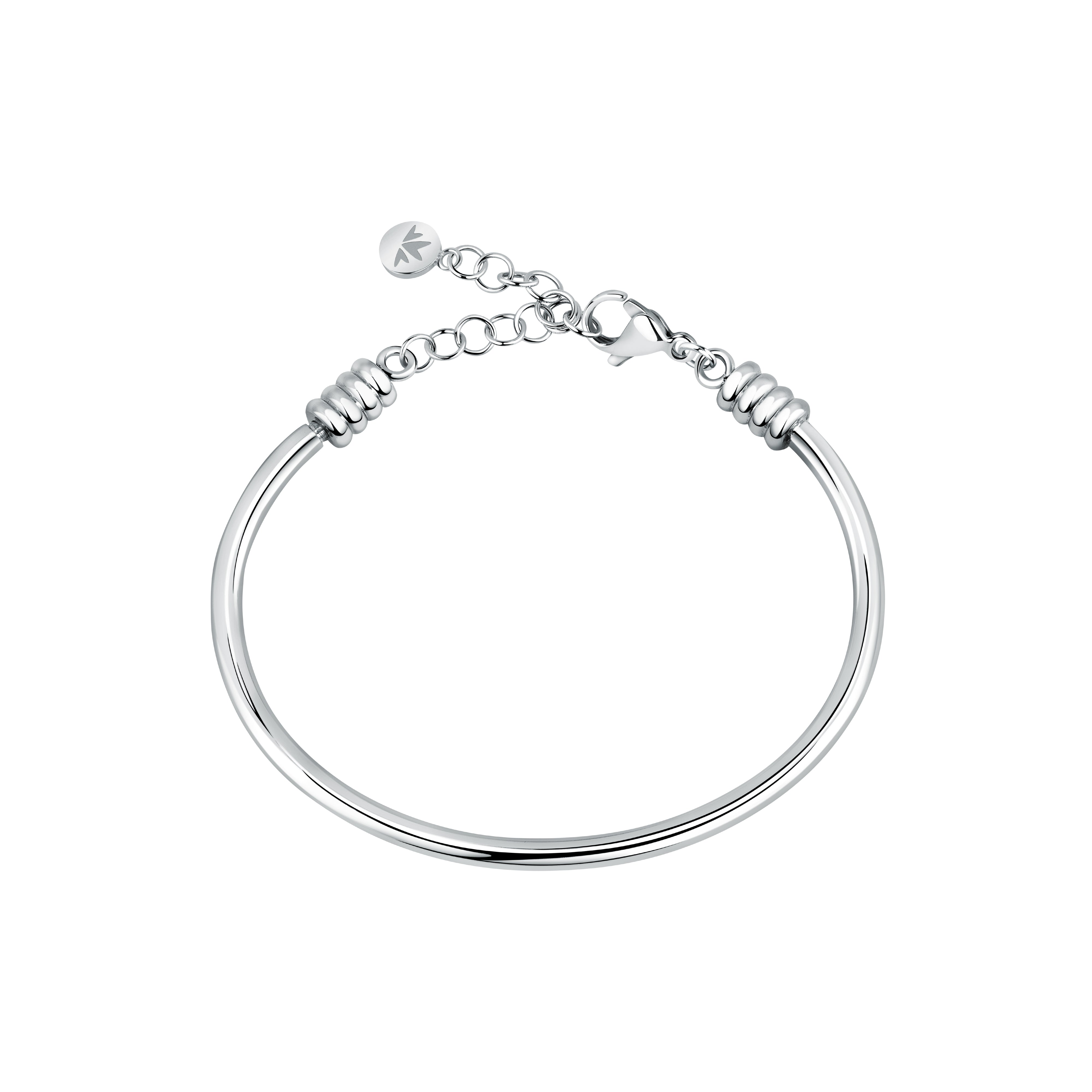 MORELLATO DROPS WOMEN'S BRACELET SCZ1150