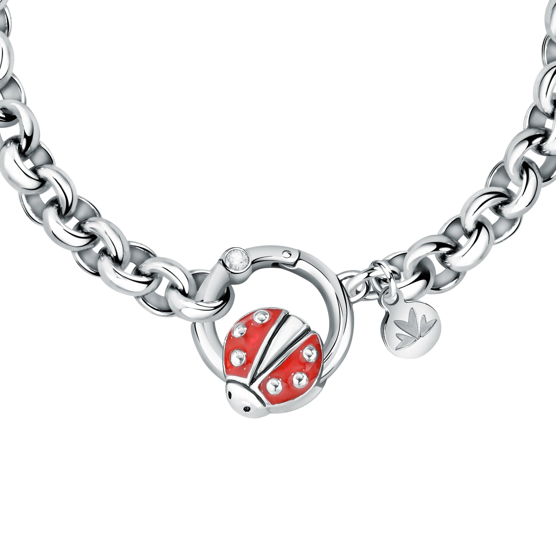 MORELLATO DROPS WOMEN'S BRACELET SCZ1186