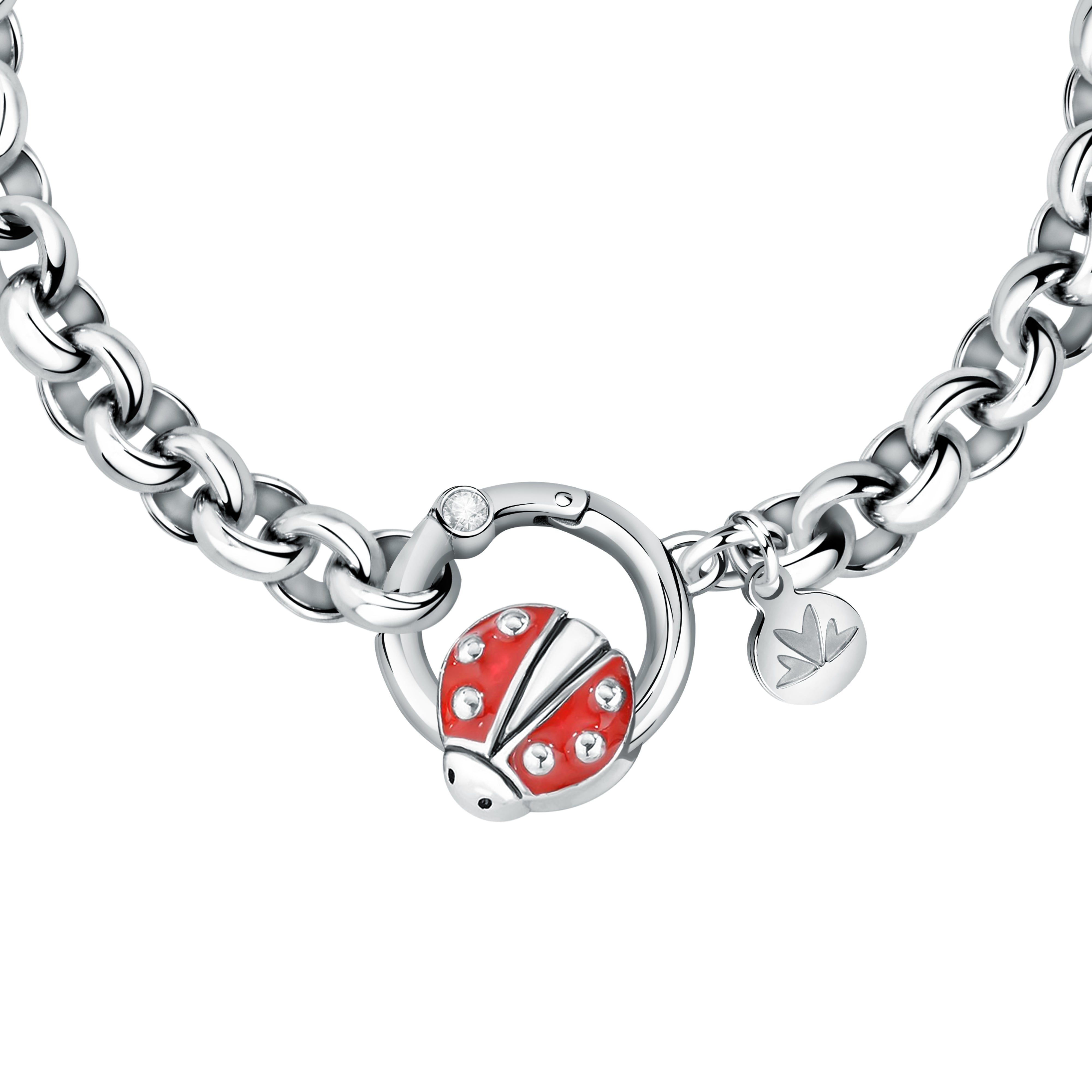MORELLATO DROPS WOMEN'S BRACELET SCZ1186