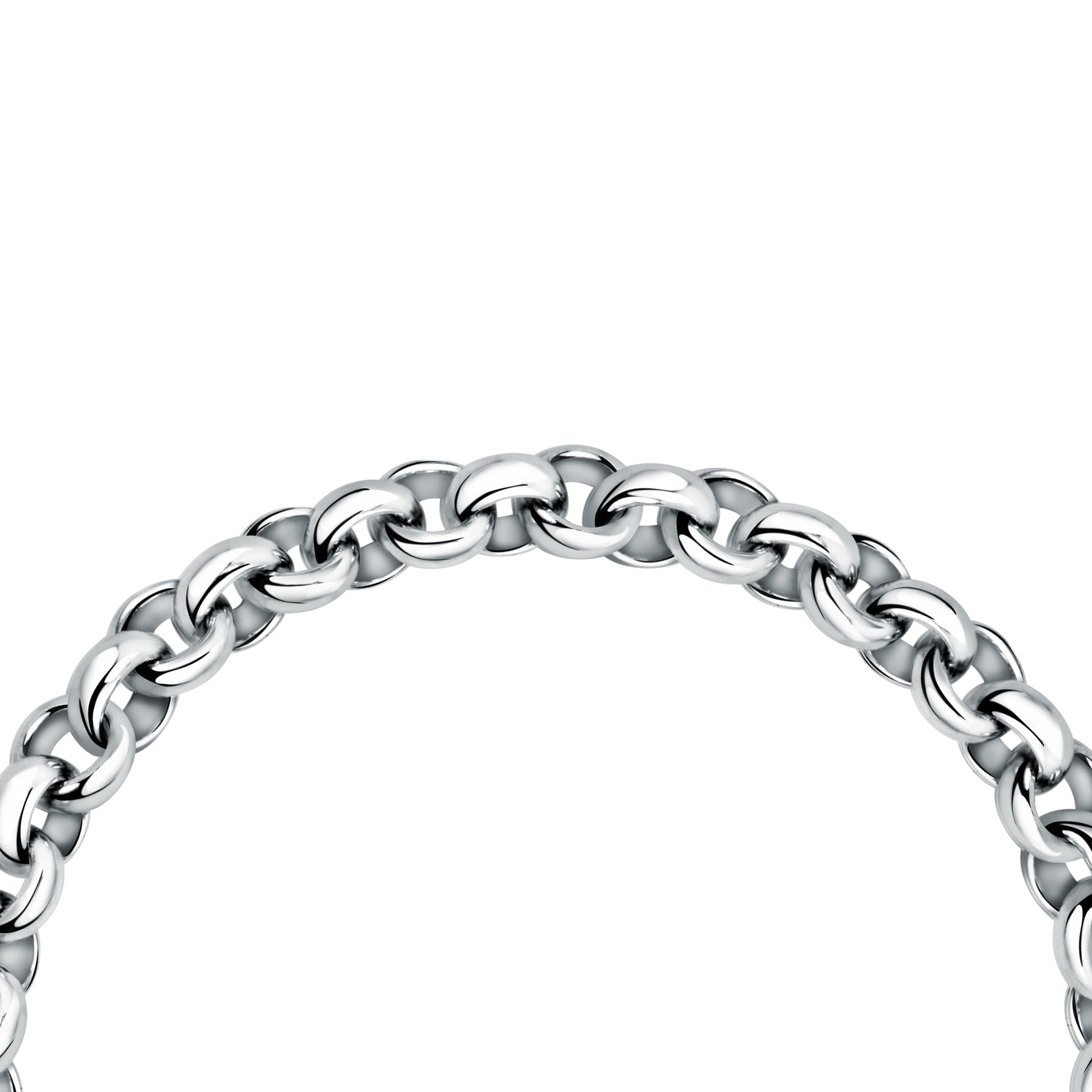 MORELLATO DROPS WOMEN'S BRACELET SCZ1186