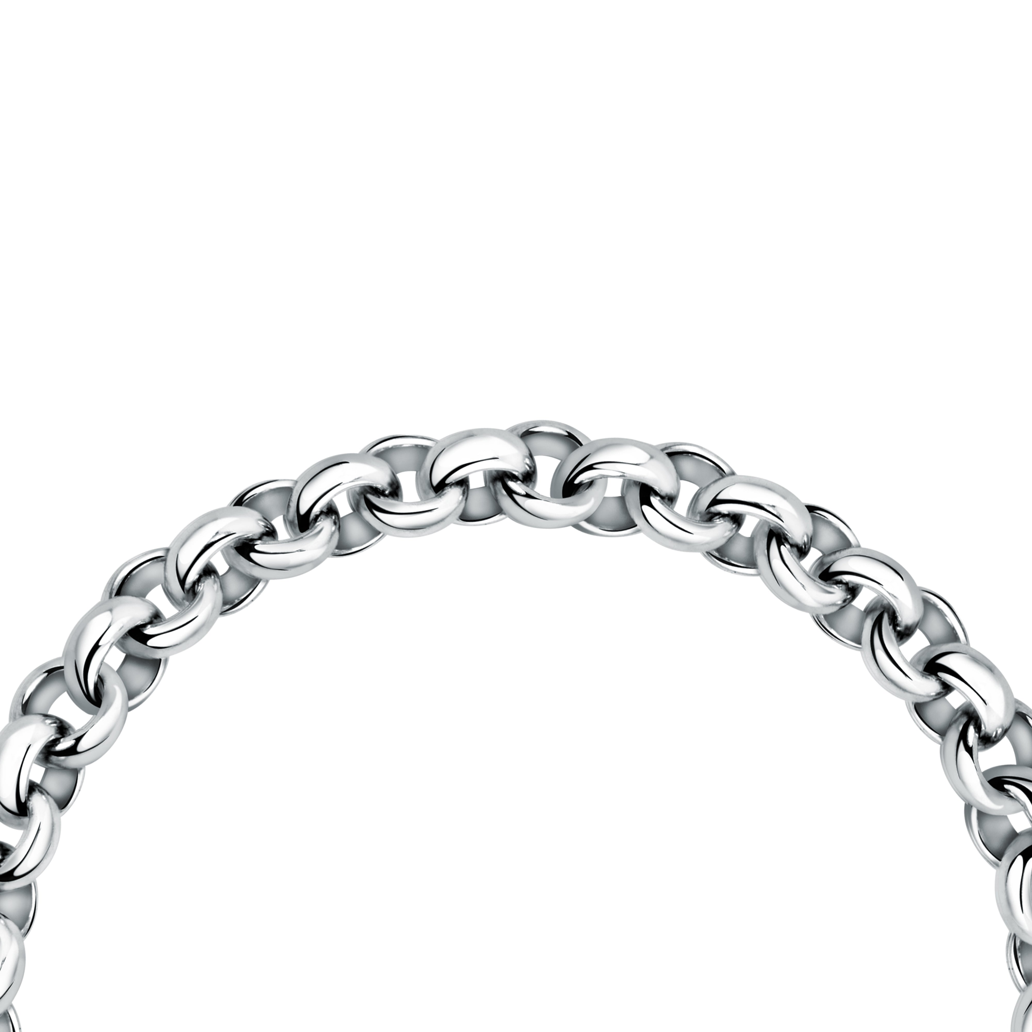 MORELLATO DROPS WOMEN'S BRACELET SCZ1186
