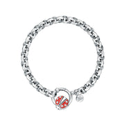 MORELLATO DROPS WOMEN'S BRACELET SCZ1186