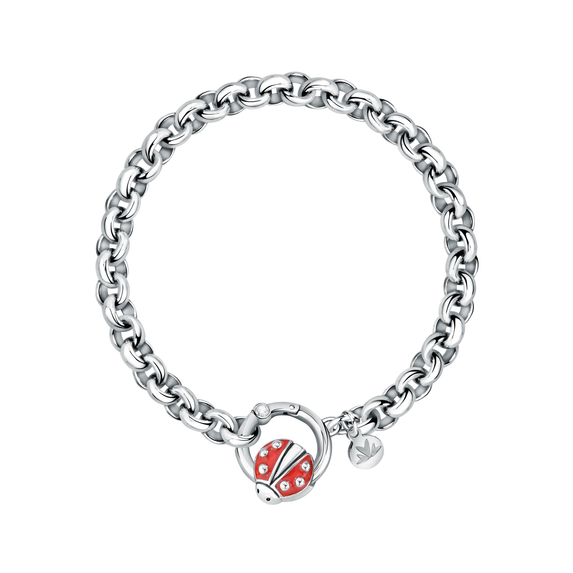 MORELLATO DROPS WOMEN'S BRACELET SCZ1186