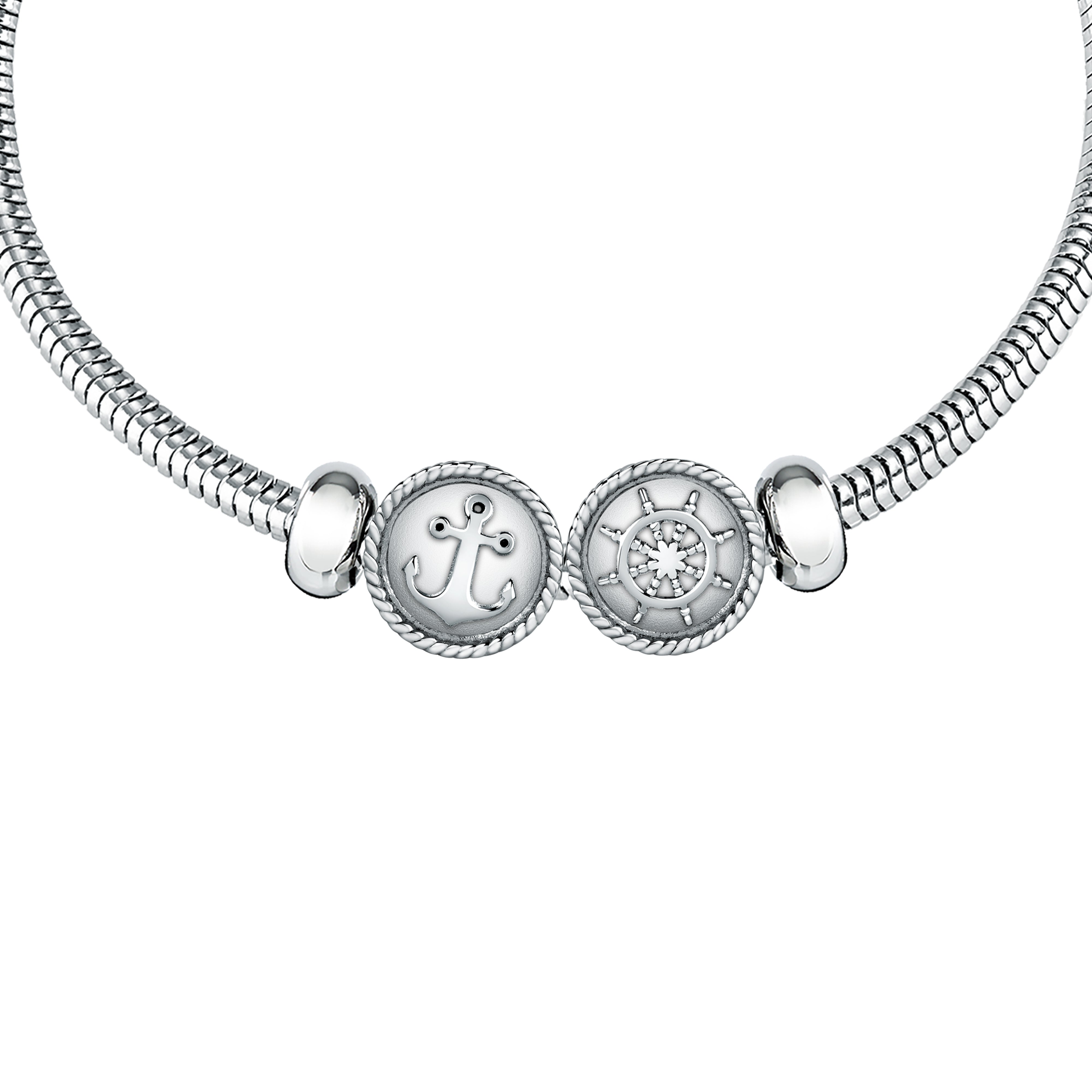 MORELLATO DROPS WOMEN'S BRACELET SCZ1190