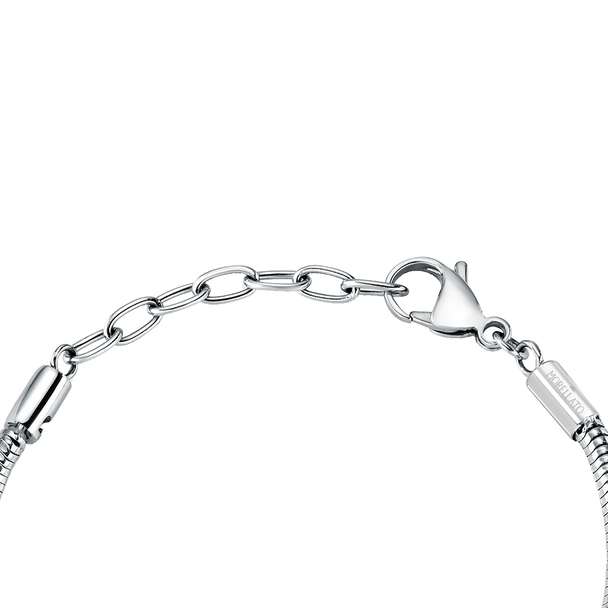 MORELLATO DROPS WOMEN'S BRACELET SCZ1190