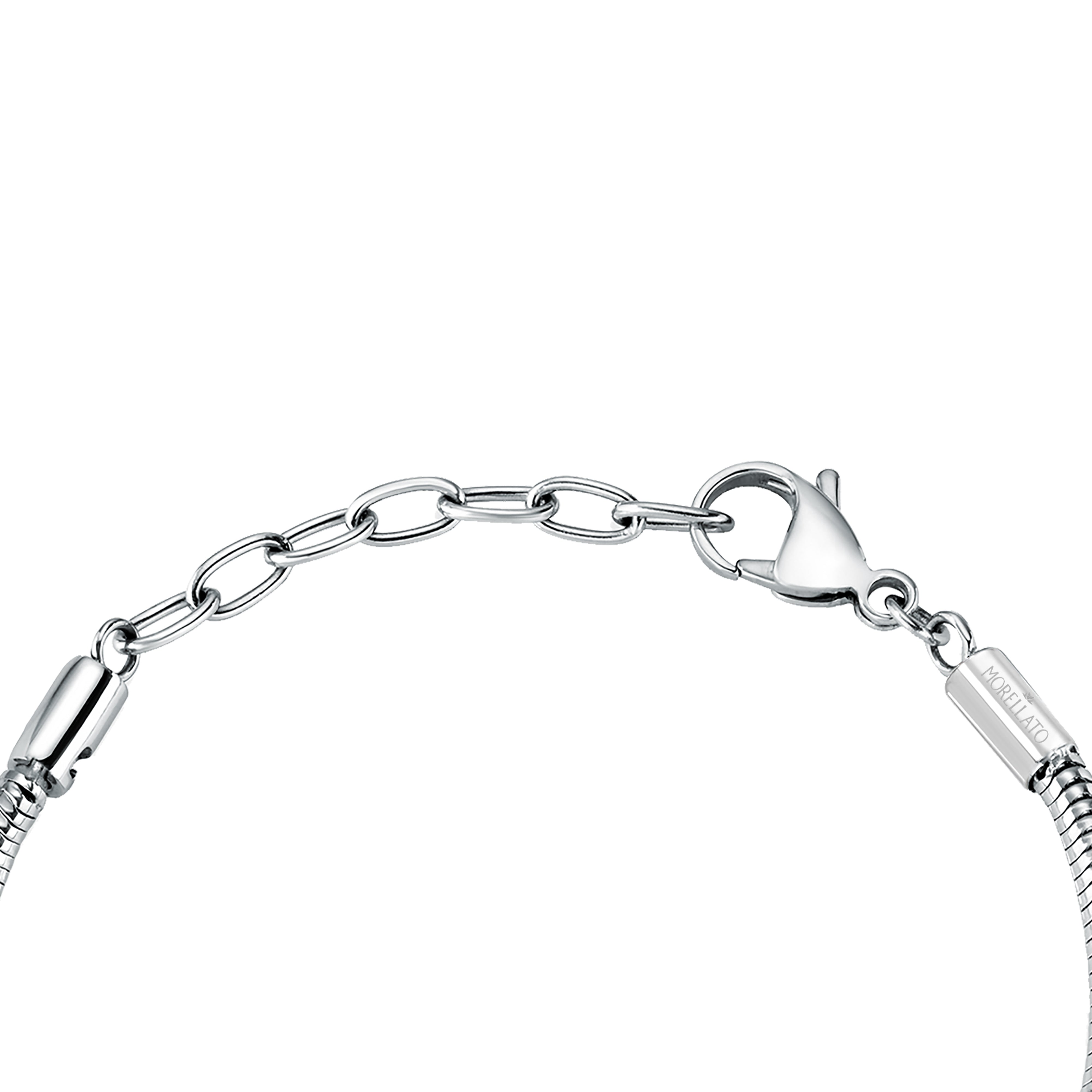 MORELLATO DROPS WOMEN'S BRACELET SCZ1190