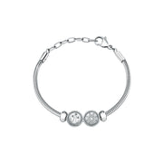 MORELLATO DROPS WOMEN'S BRACELET SCZ1190