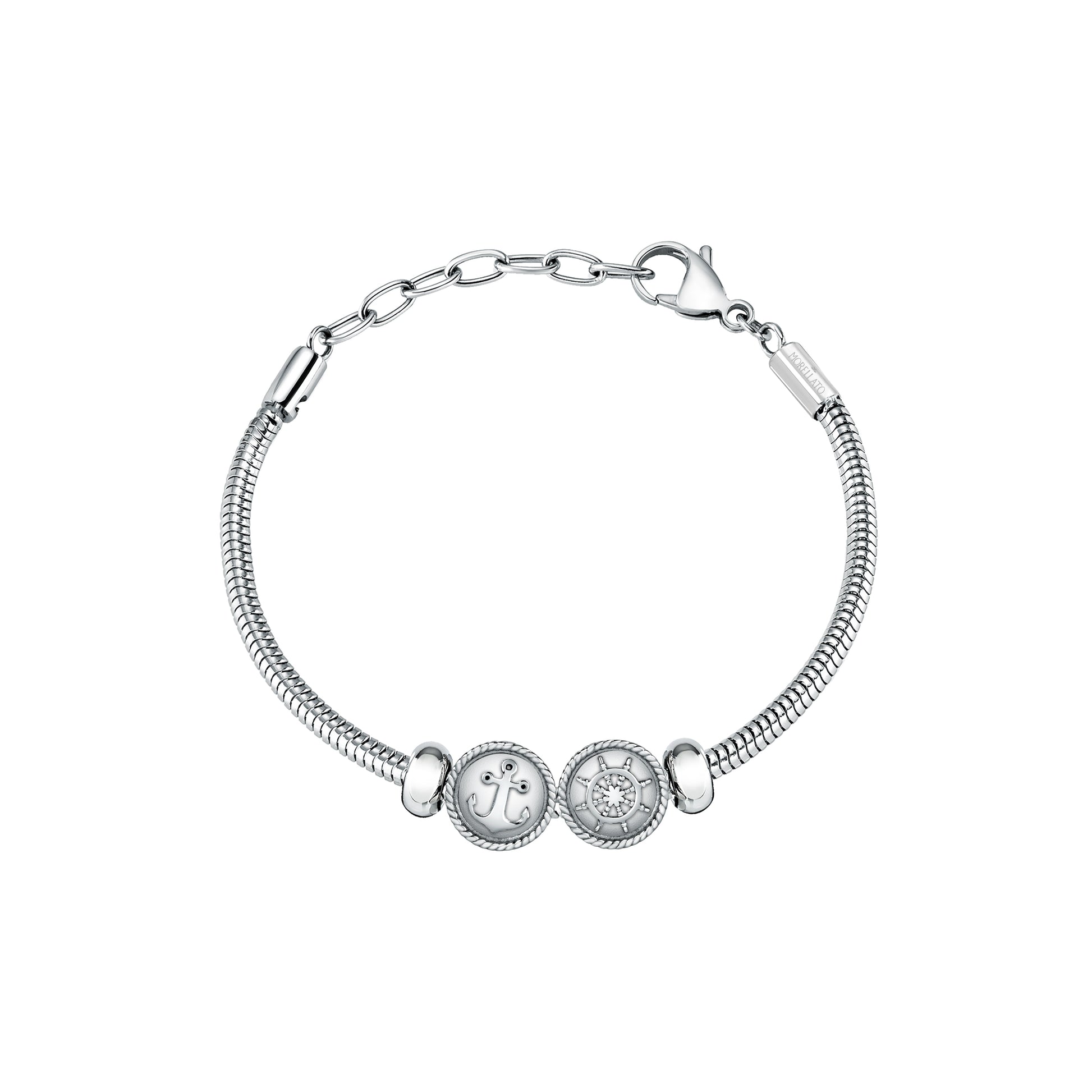 MORELLATO DROPS WOMEN'S BRACELET SCZ1190