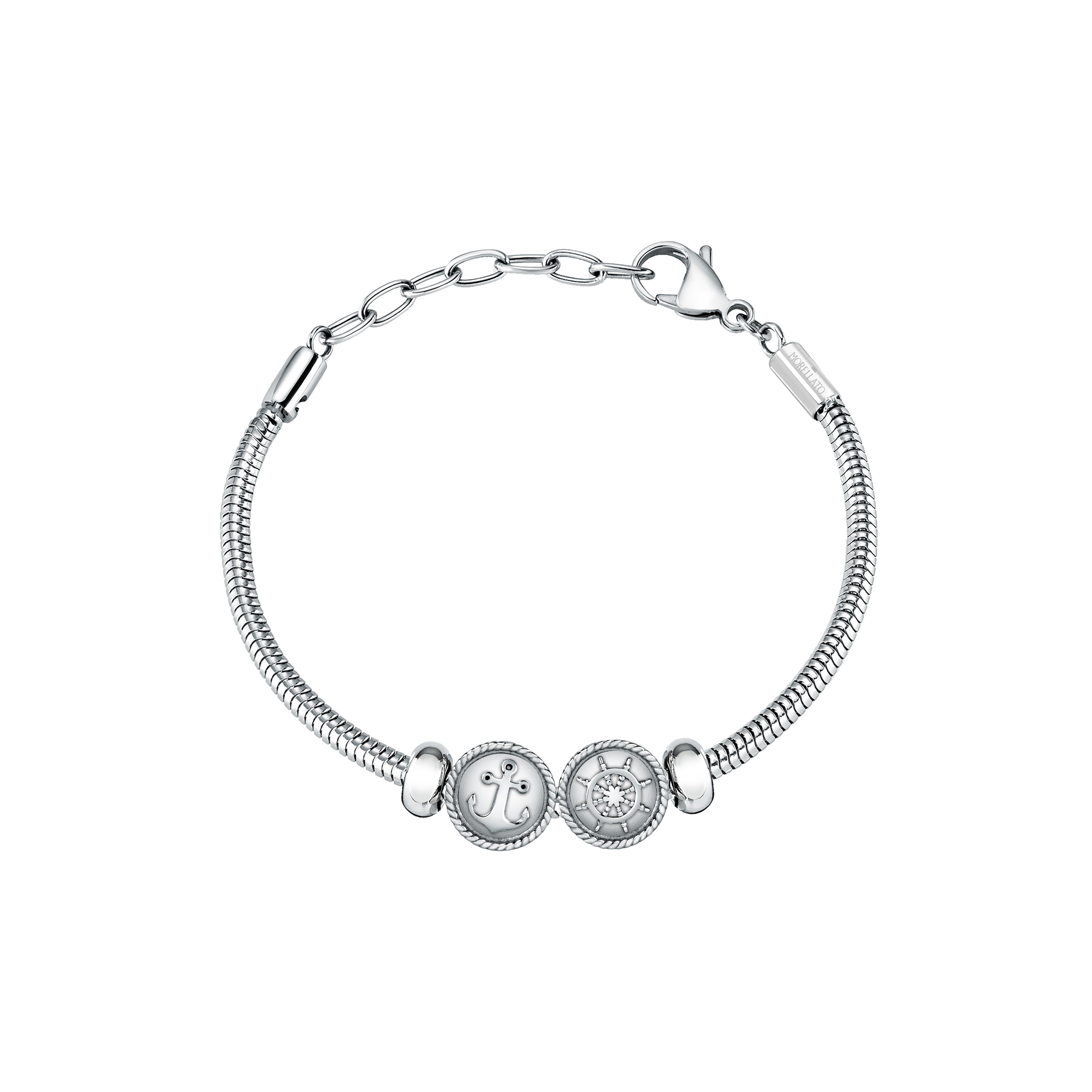 MORELLATO DROPS WOMEN'S BRACELET SCZ1190