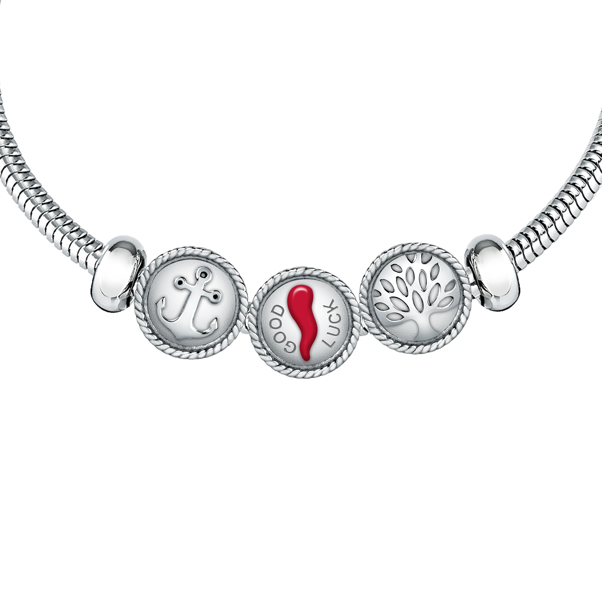 MORELLATO DROPS WOMEN'S BRACELET SCZ1191