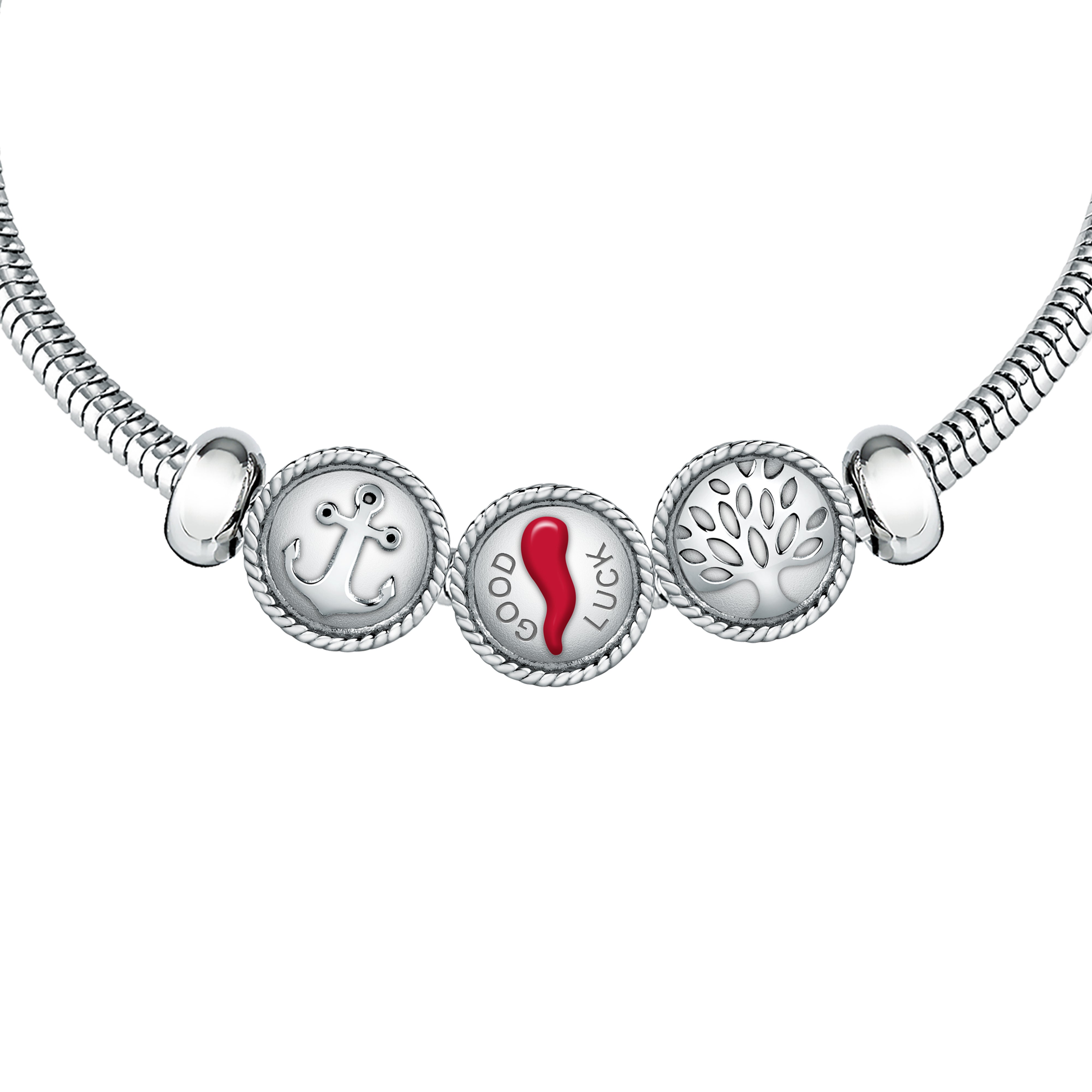 MORELLATO DROPS WOMEN'S BRACELET SCZ1191