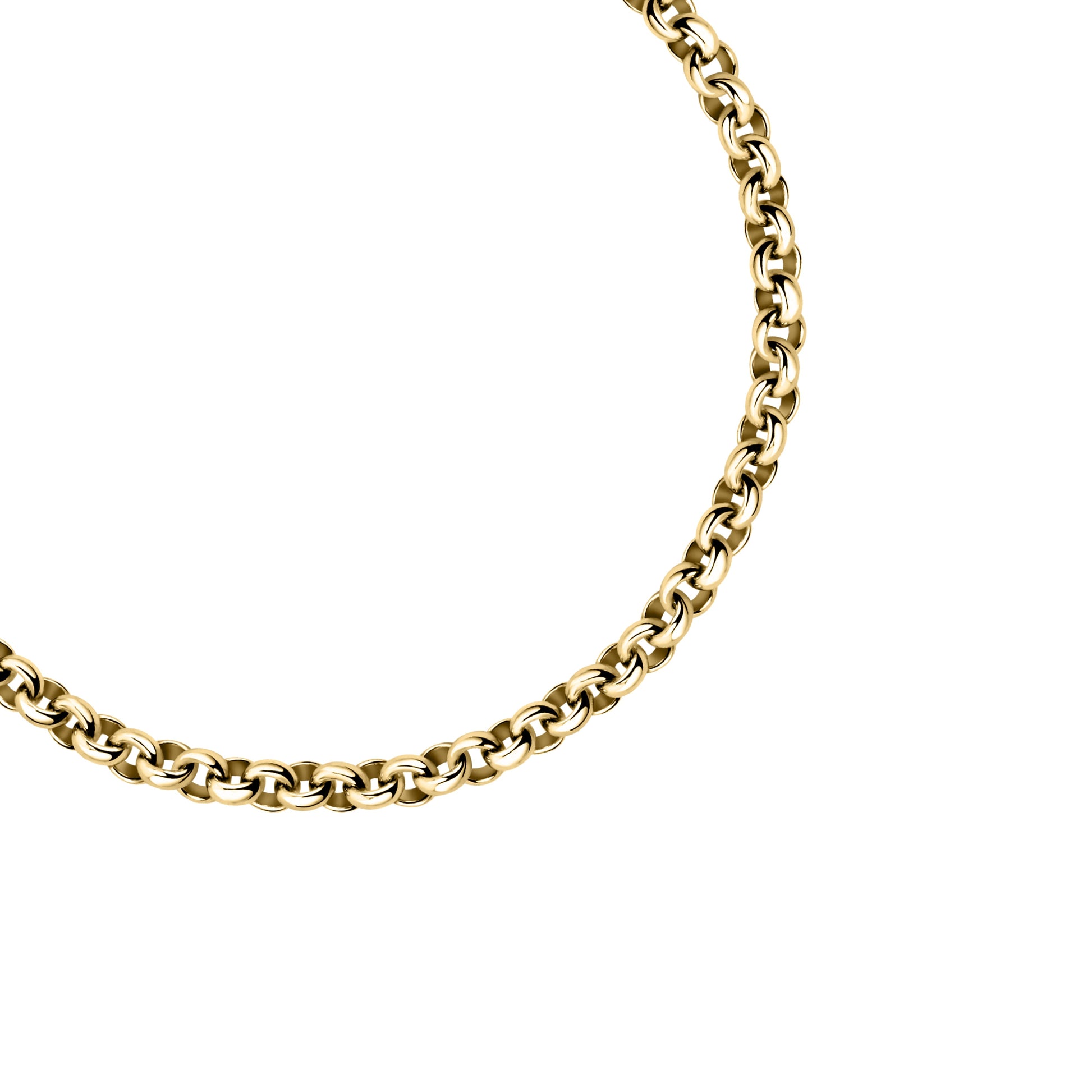 MORELLATO DROPS WOMEN'S BRACELET SCZ1194