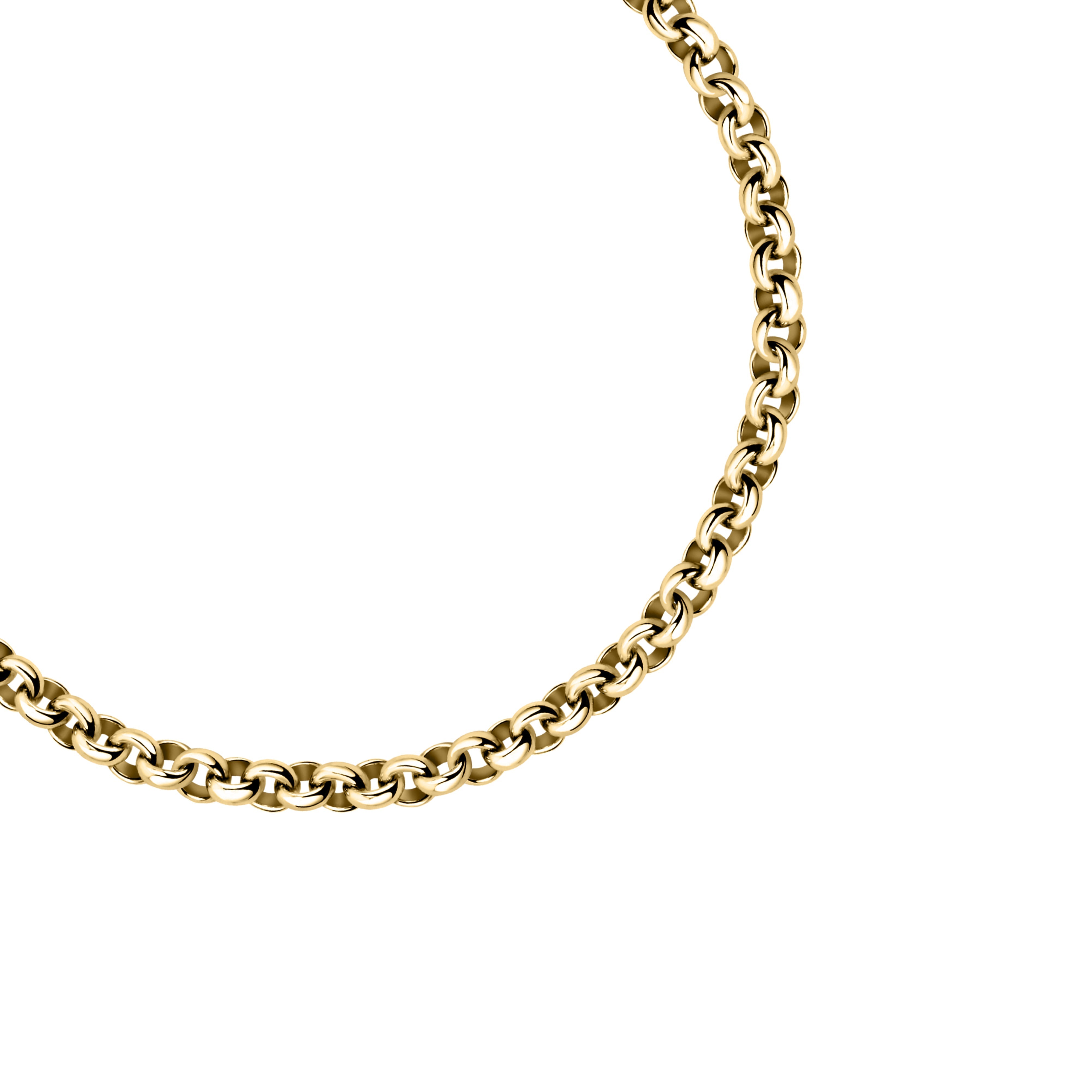 MORELLATO DROPS WOMEN'S BRACELET SCZ1194