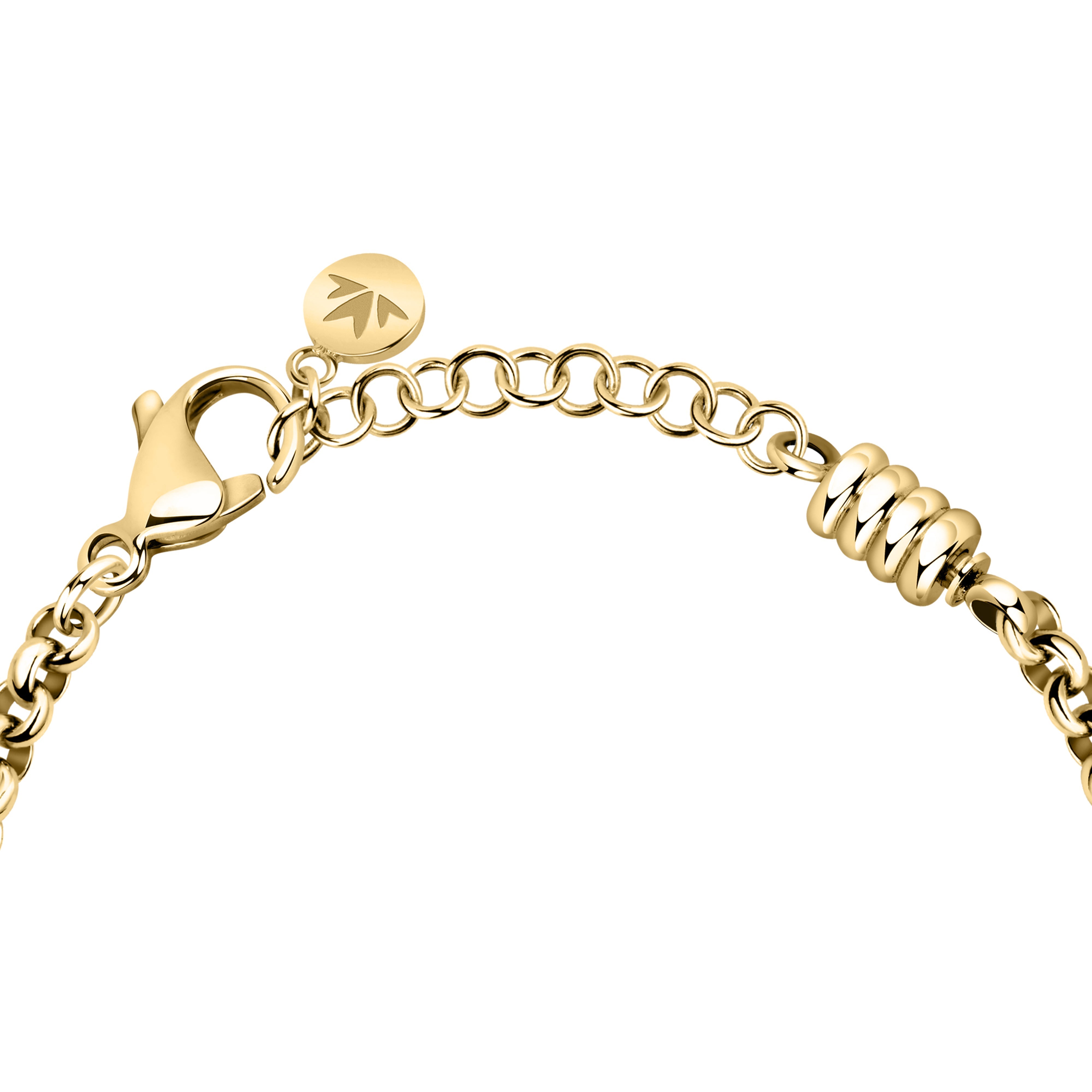 MORELLATO DROPS WOMEN'S BRACELET SCZ1194