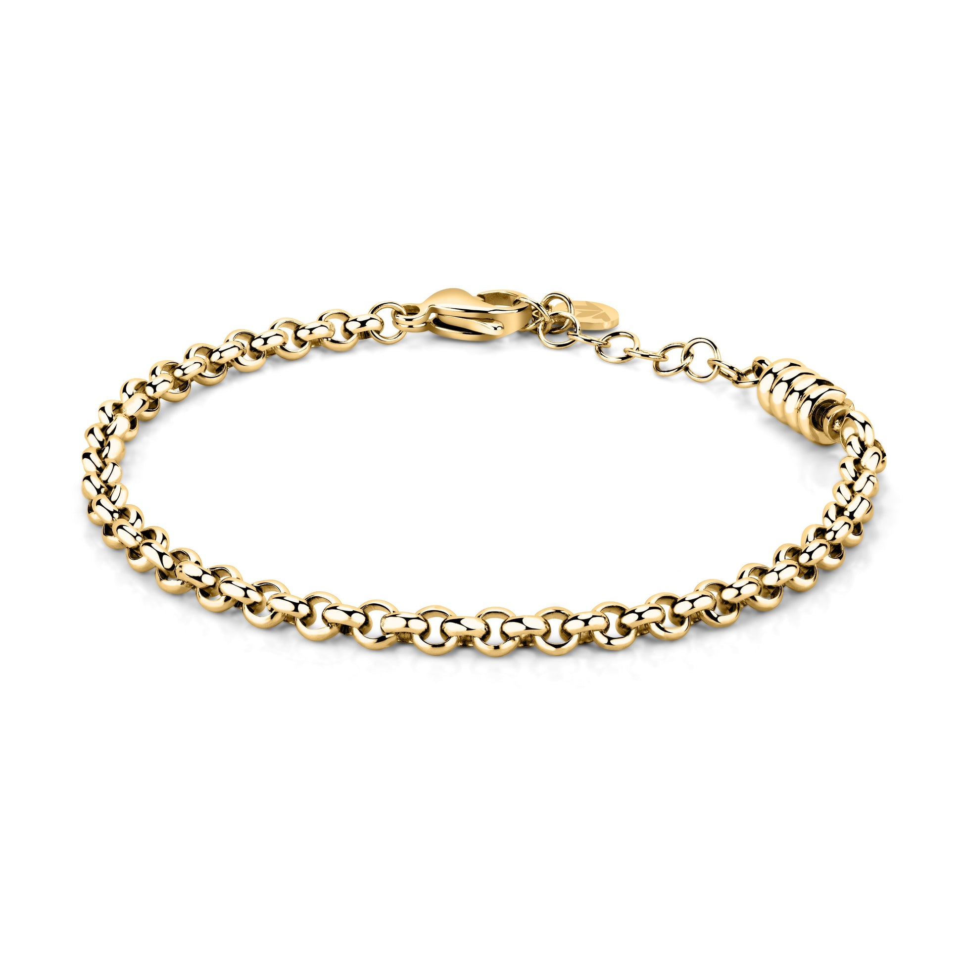 MORELLATO DROPS WOMEN'S BRACELET SCZ1194